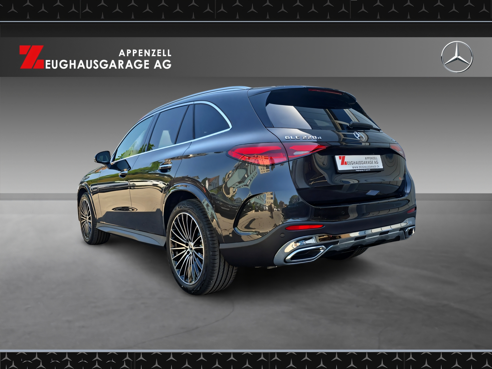 MERCEDES-BENZ GLC 220 d 4Matic-showroom-element-2