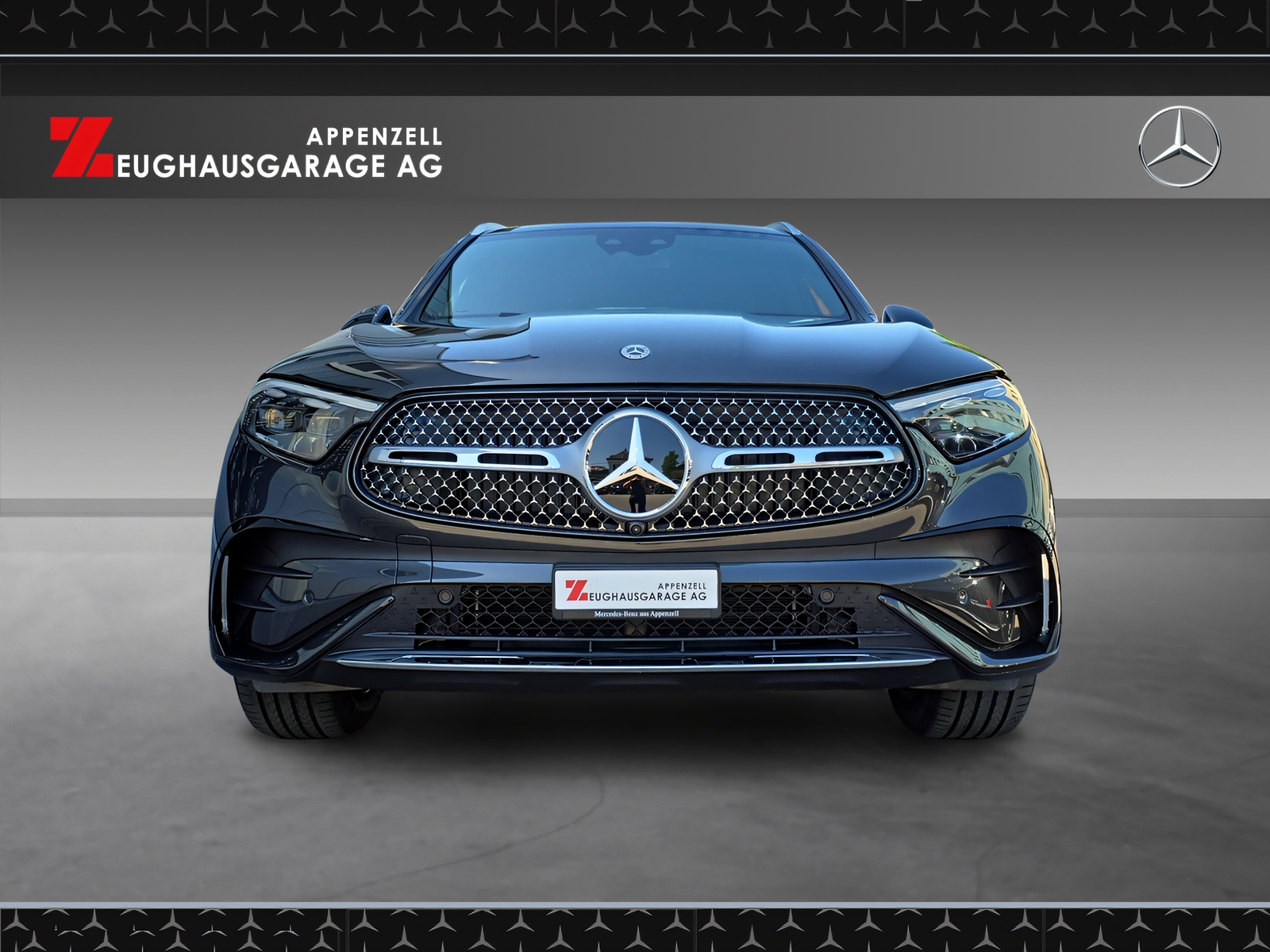 MERCEDES-BENZ GLC 220 d 4Matic-showroom-element-3
