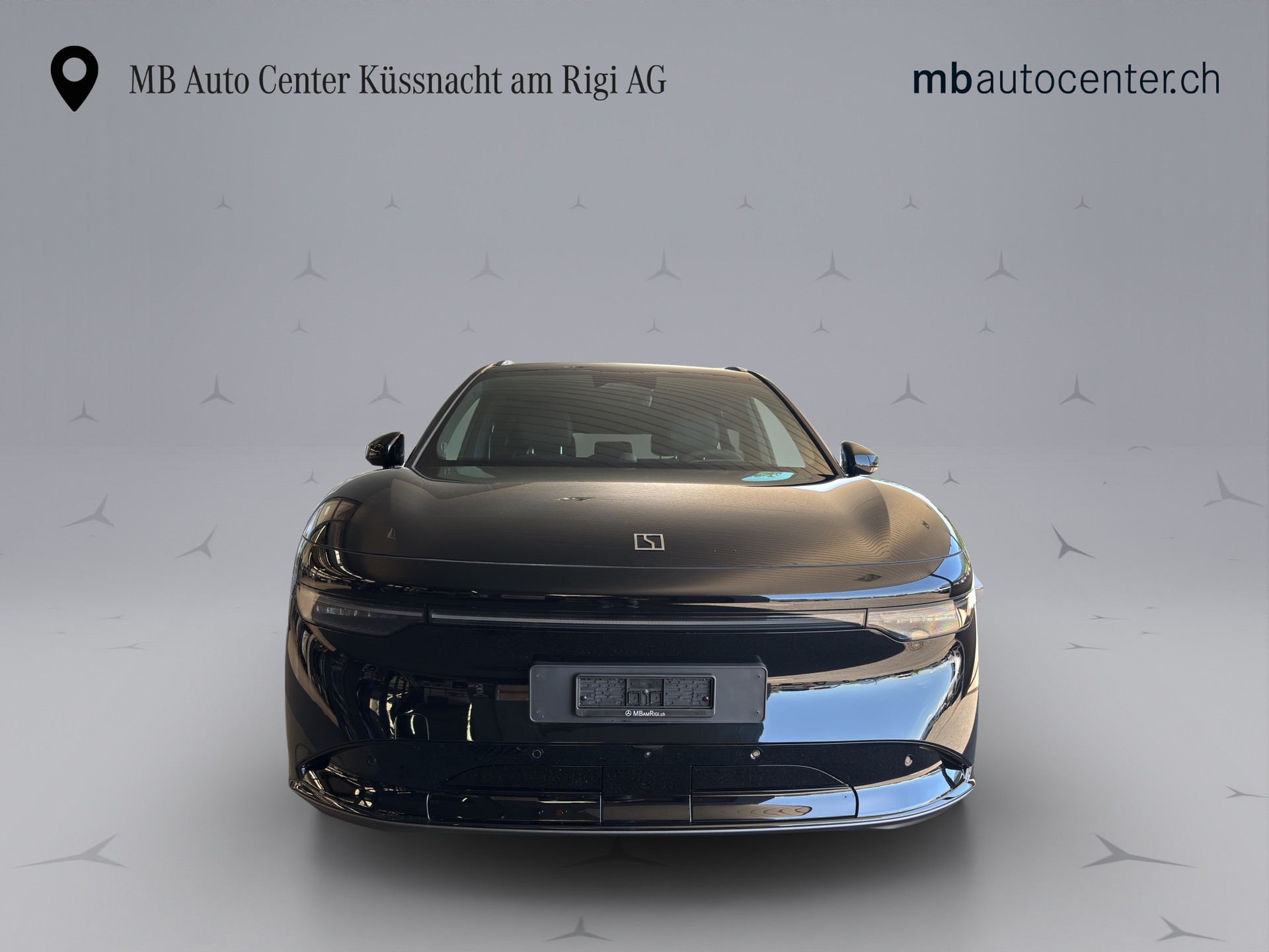 ZEEKR 7X Privilege AWD-showroom-element-1