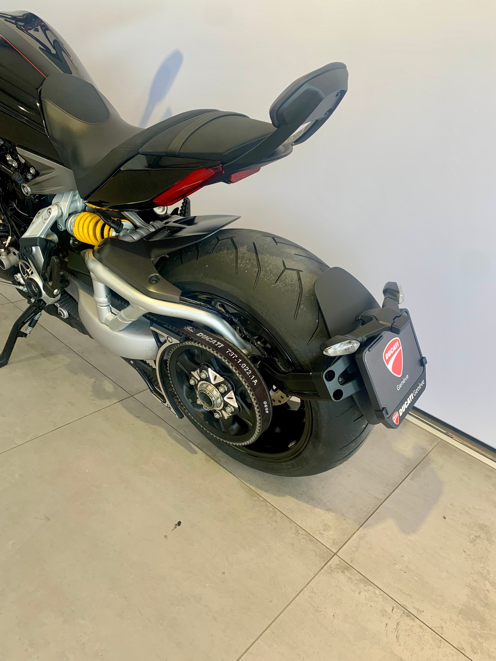 DUCATI XDiavel 1260 S-image-14
