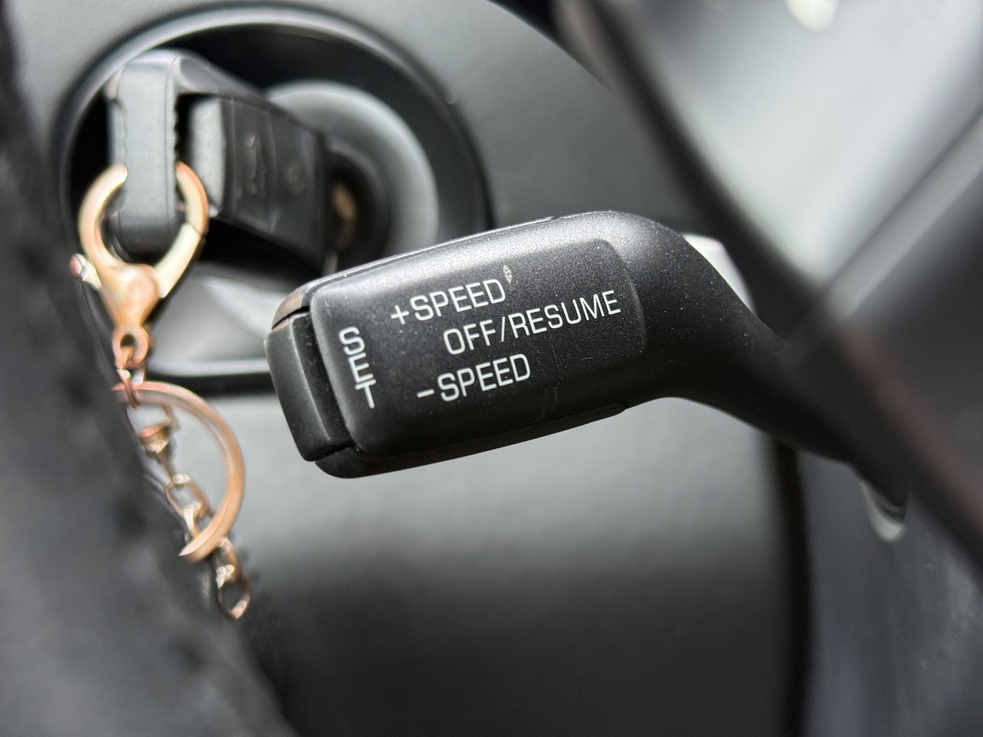 PORSCHE Cayenne 4.8 V8 GTS Tiptronic-image-15