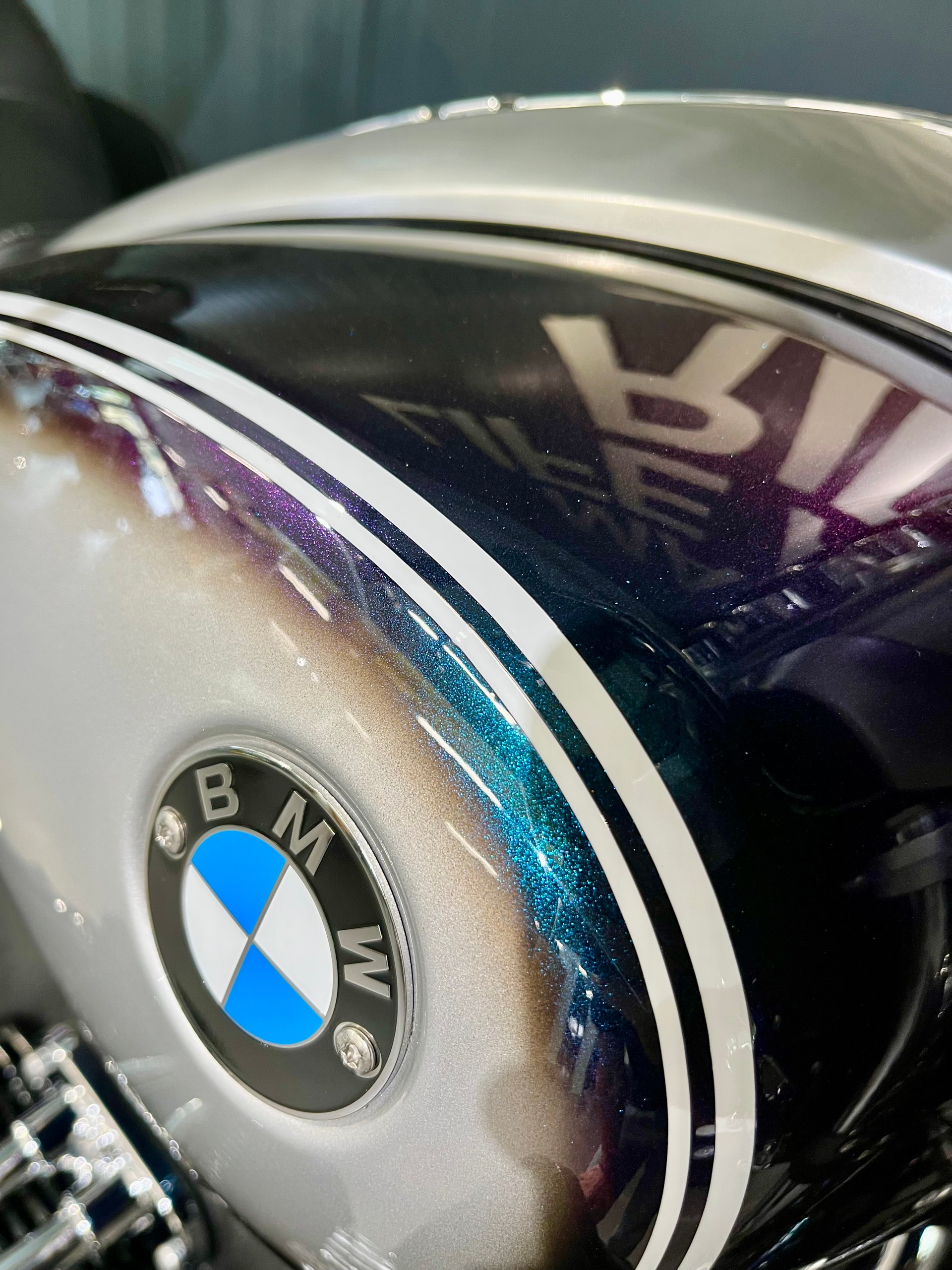 BMW R 18 Transcontinental-image-5