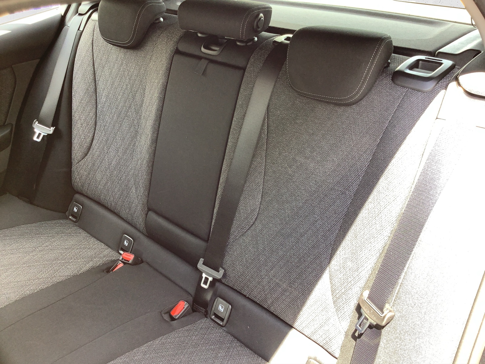 BMW 116 Steptronic-image-17