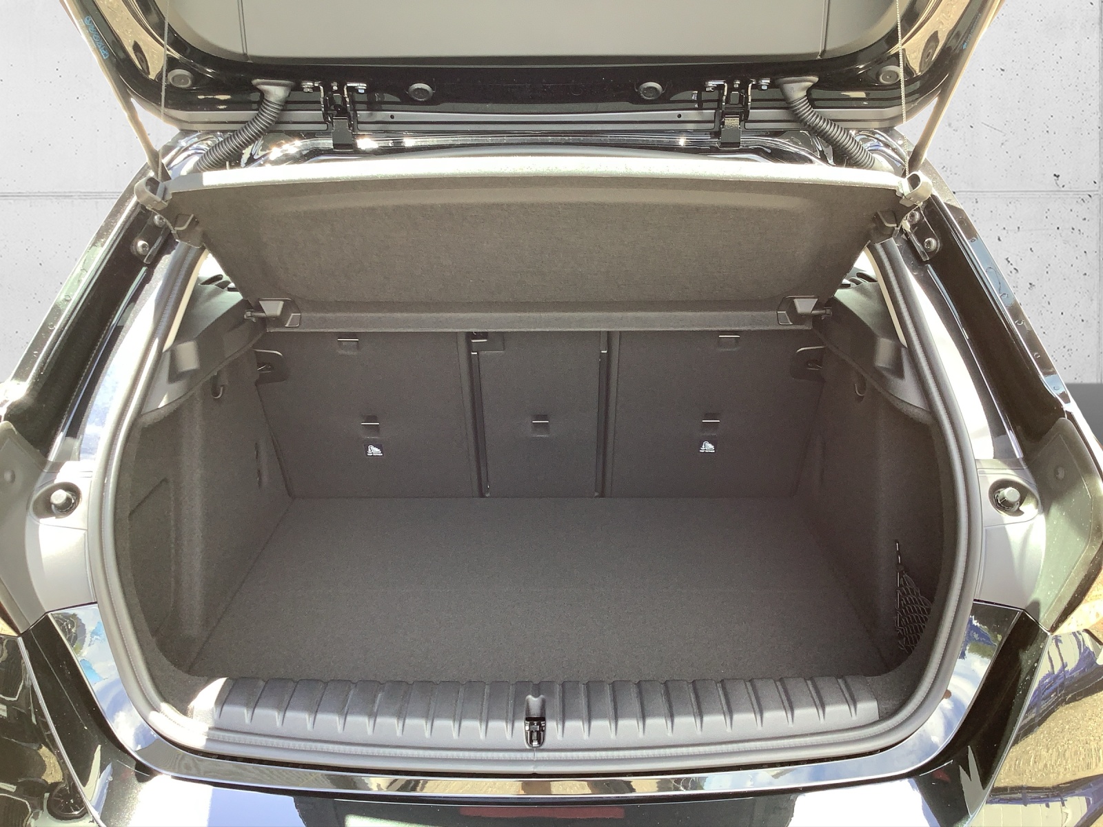 BMW 116 Steptronic-image-7