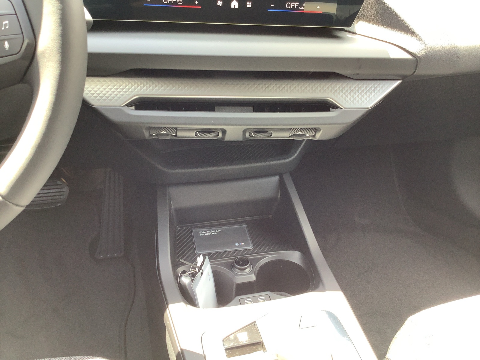 BMW 116 Steptronic-image-14