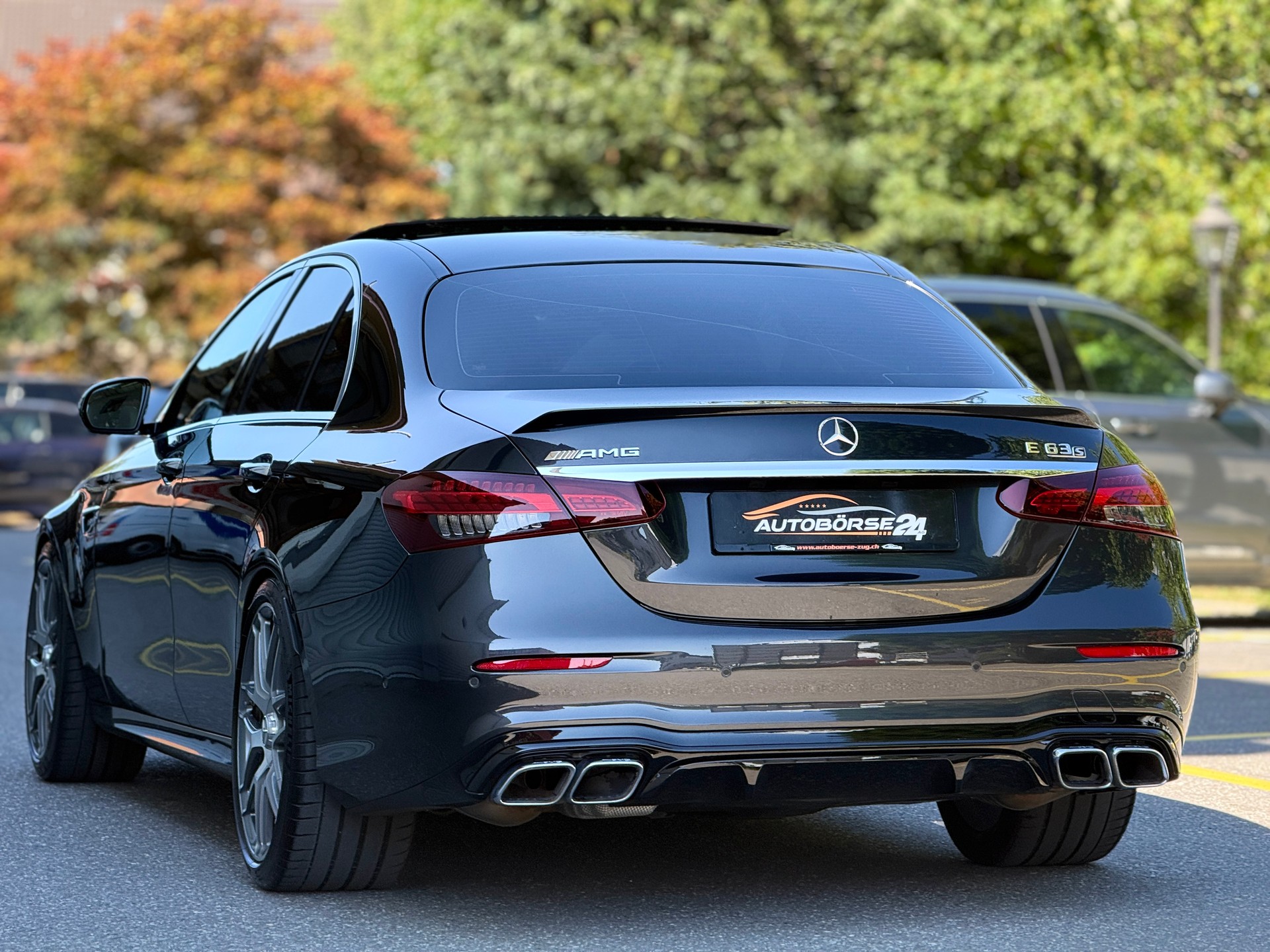 MERCEDES-BENZ E 63 AMG 4matic+-showroom-element-3