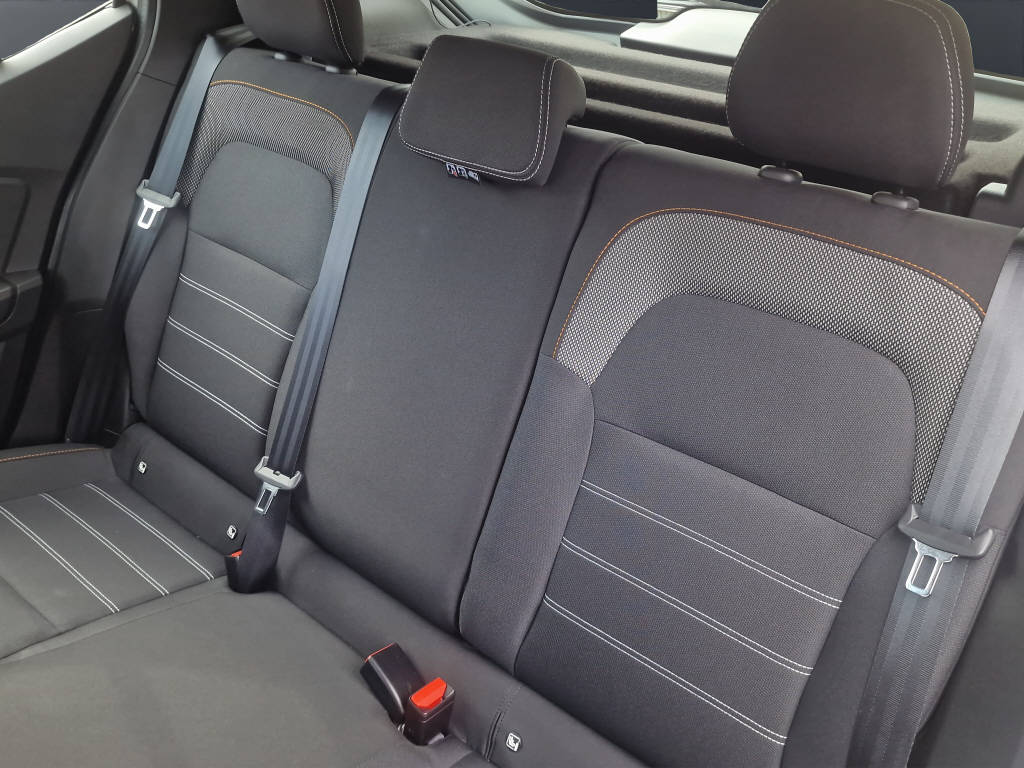 DACIA Sandero 1.0 TCe Stepway Comfort-image-9