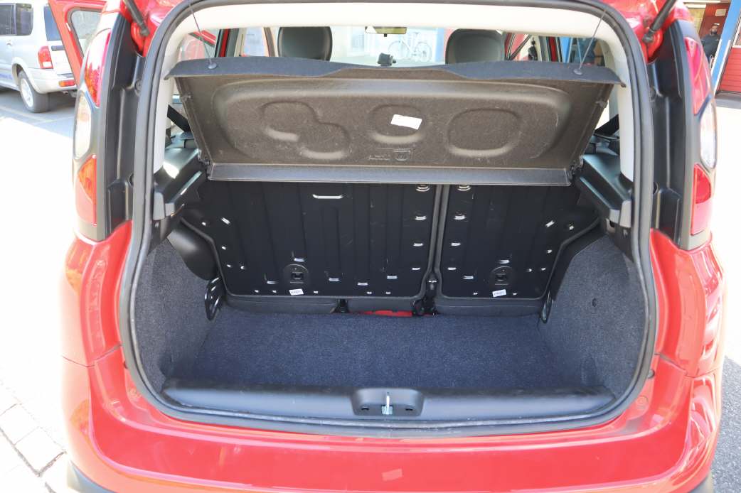 FIAT Panda 0.9 T TwinAir 4x4 S/S-image-2