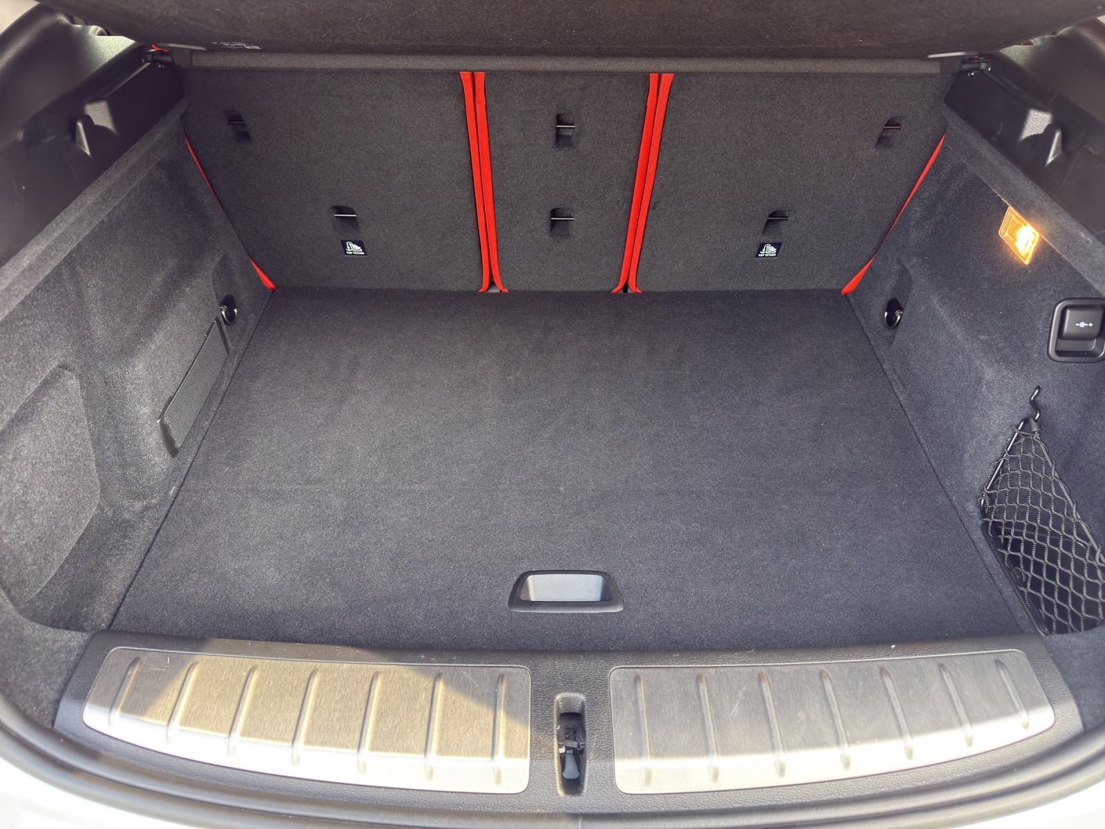 BMW X2 20i xDrive NAVIGATION PLUS-image-20