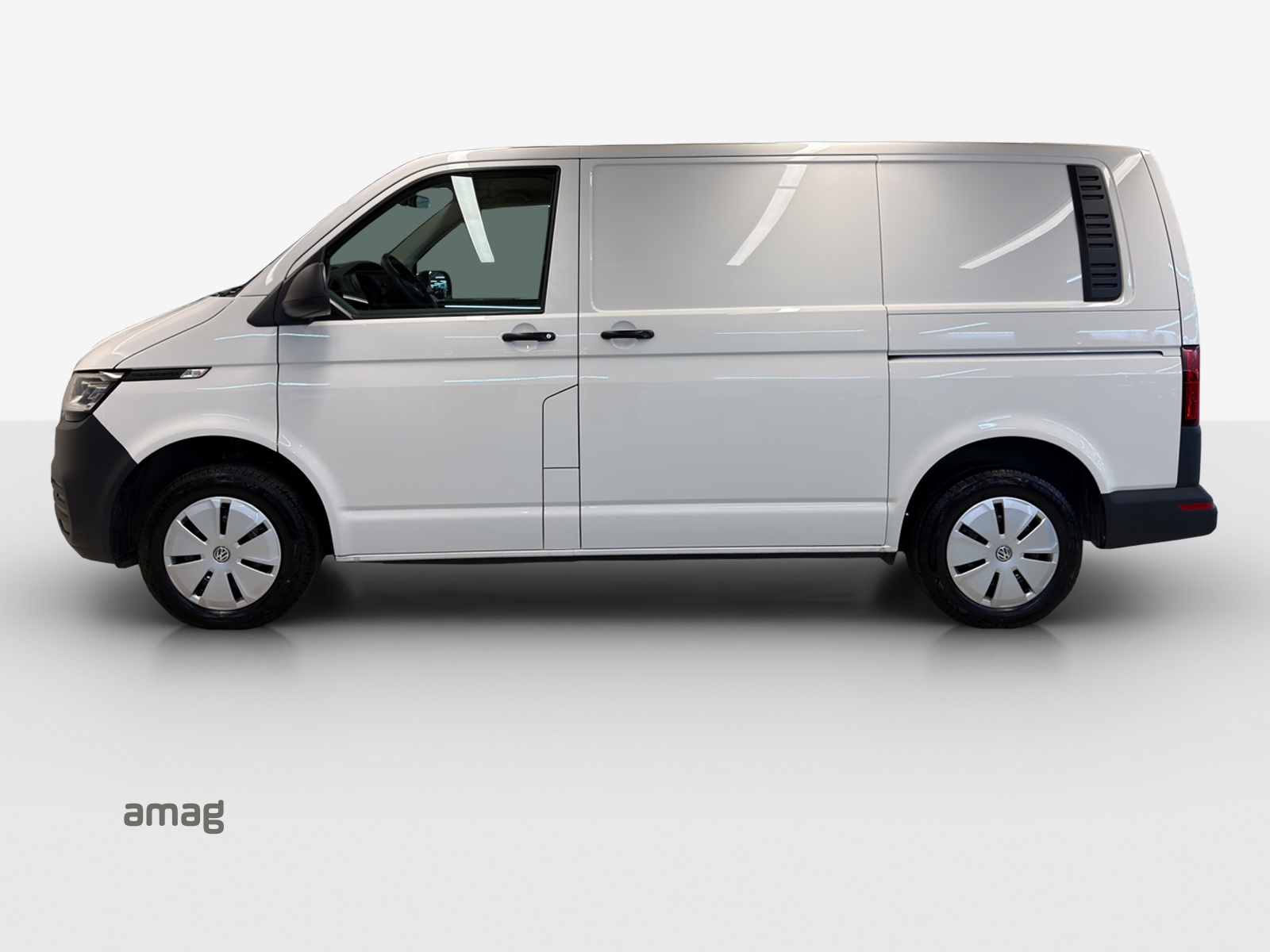 VW T6.1 2.0 TDI-showroom-element-1