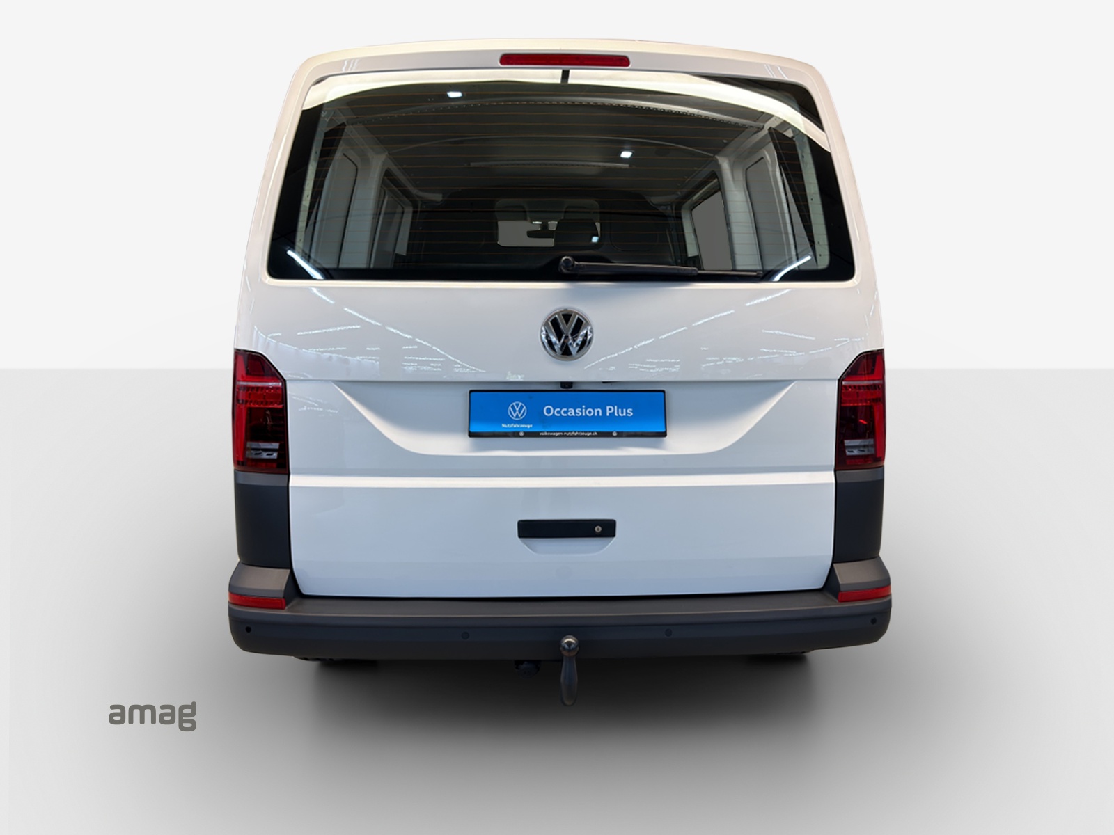 VW T6.1 2.0 TDI-showroom-element-3