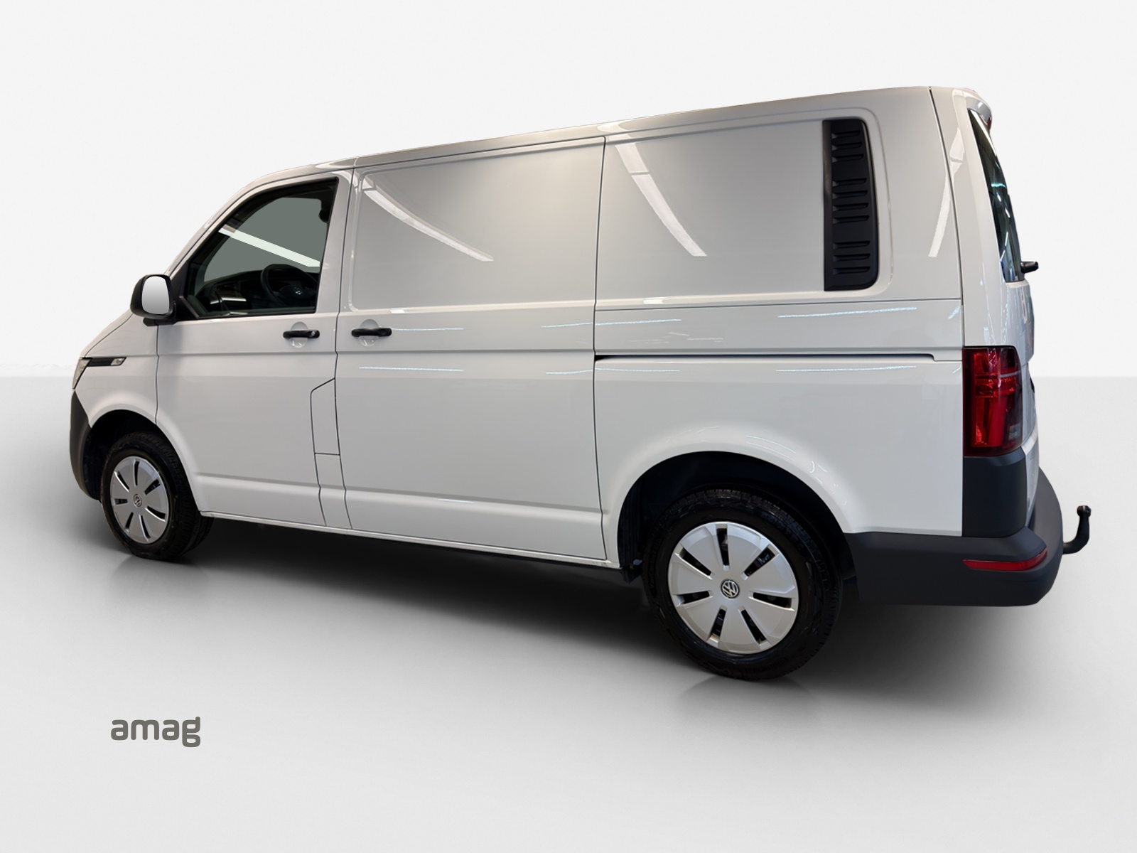 VW T6.1 2.0 TDI-showroom-element-2