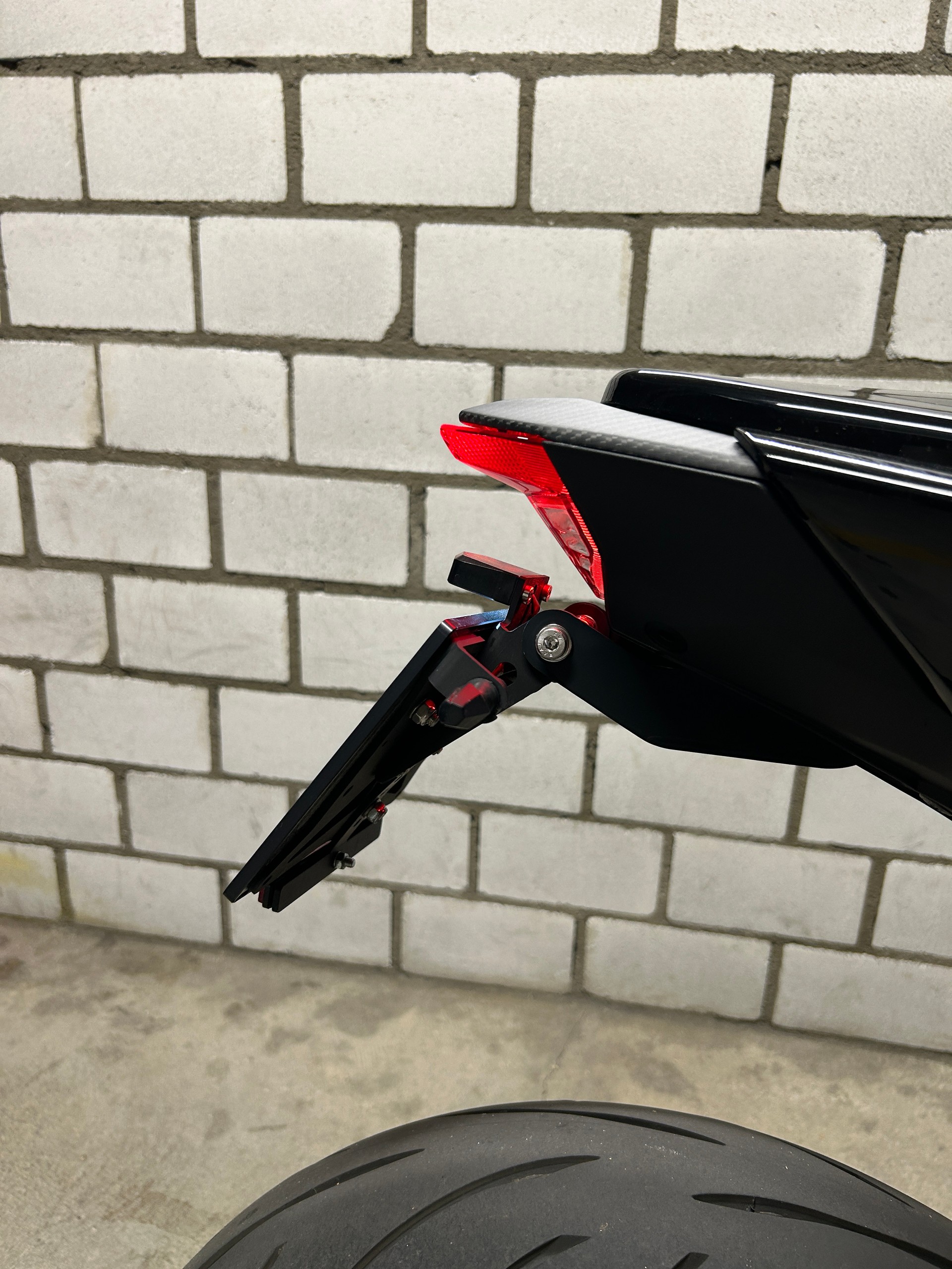 YAMAHA MT-09 SP-image-4