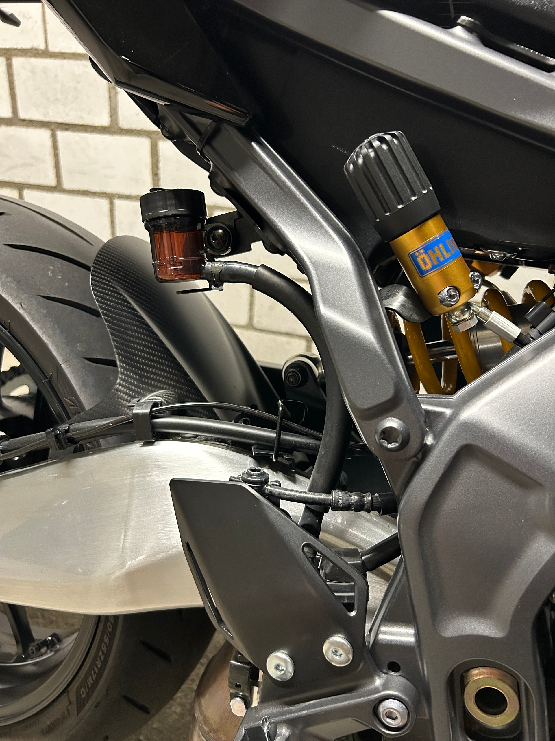 YAMAHA MT-09 SP-image-5