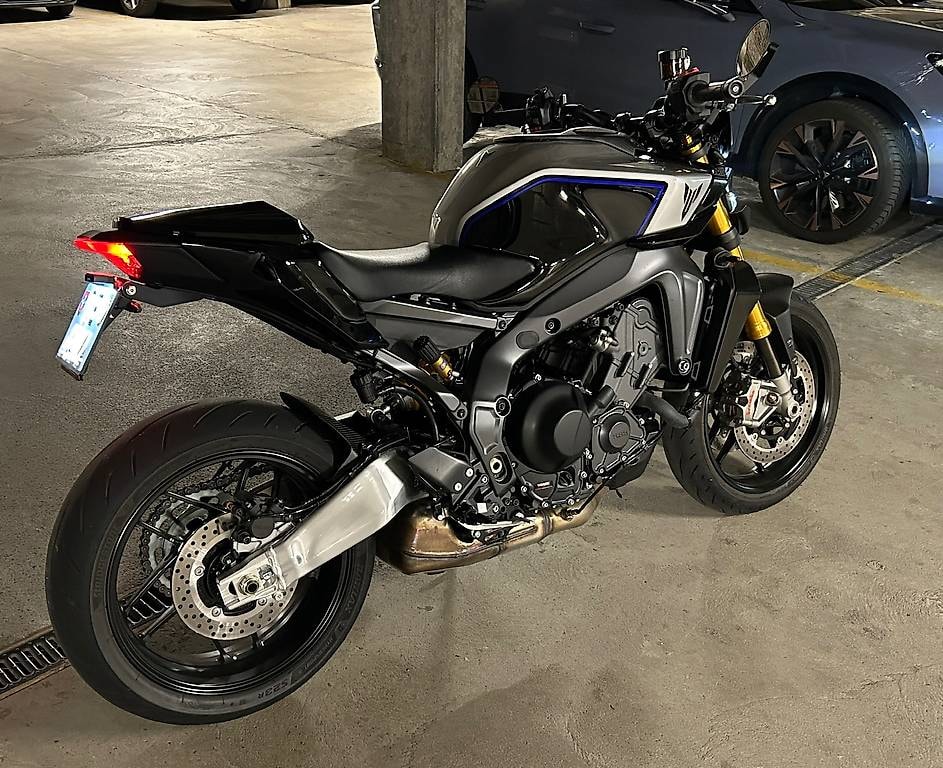 YAMAHA MT-09 SP-image-2