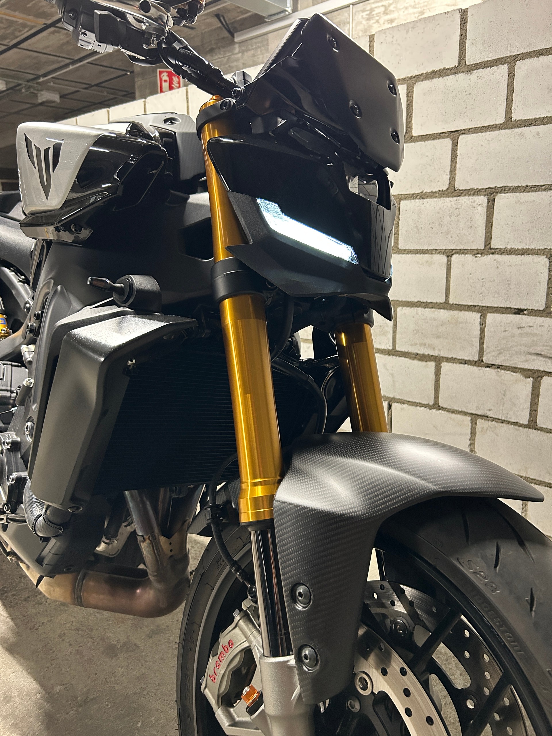 YAMAHA MT-09 SP-image-6