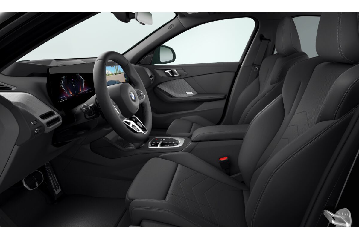 BMW 123 xDrive M Sport Steptronic-image-6