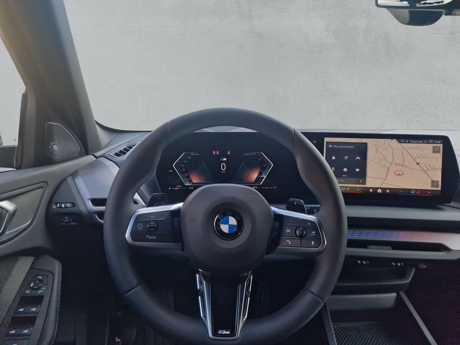 BMW 123 xDrive M Sport Steptronic-image-19