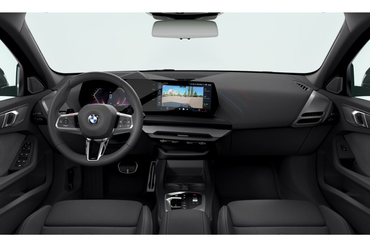 BMW 123 xDrive M Sport Steptronic-showroom-element-3
