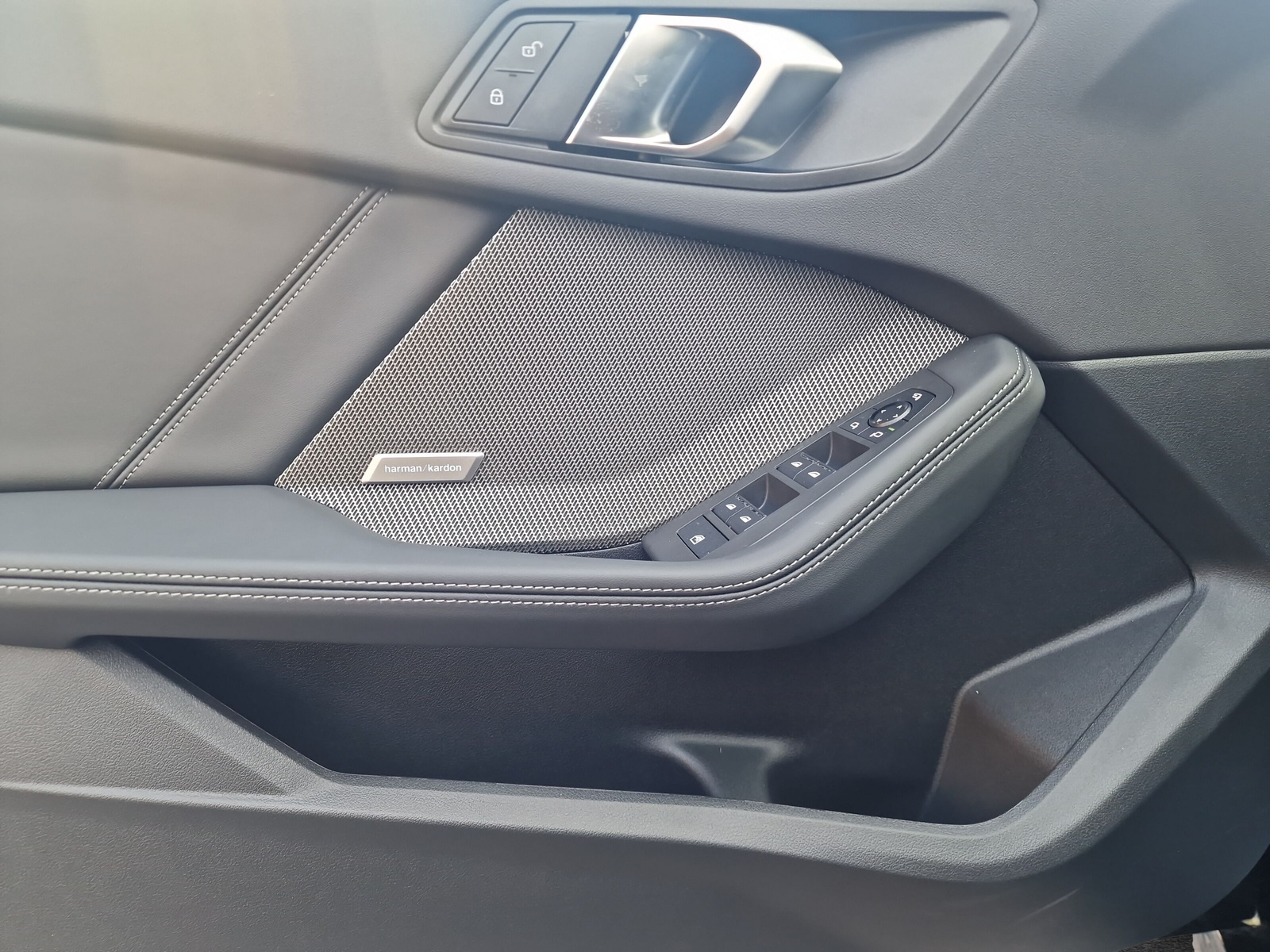 BMW 123 xDrive M Sport Steptronic-image-20