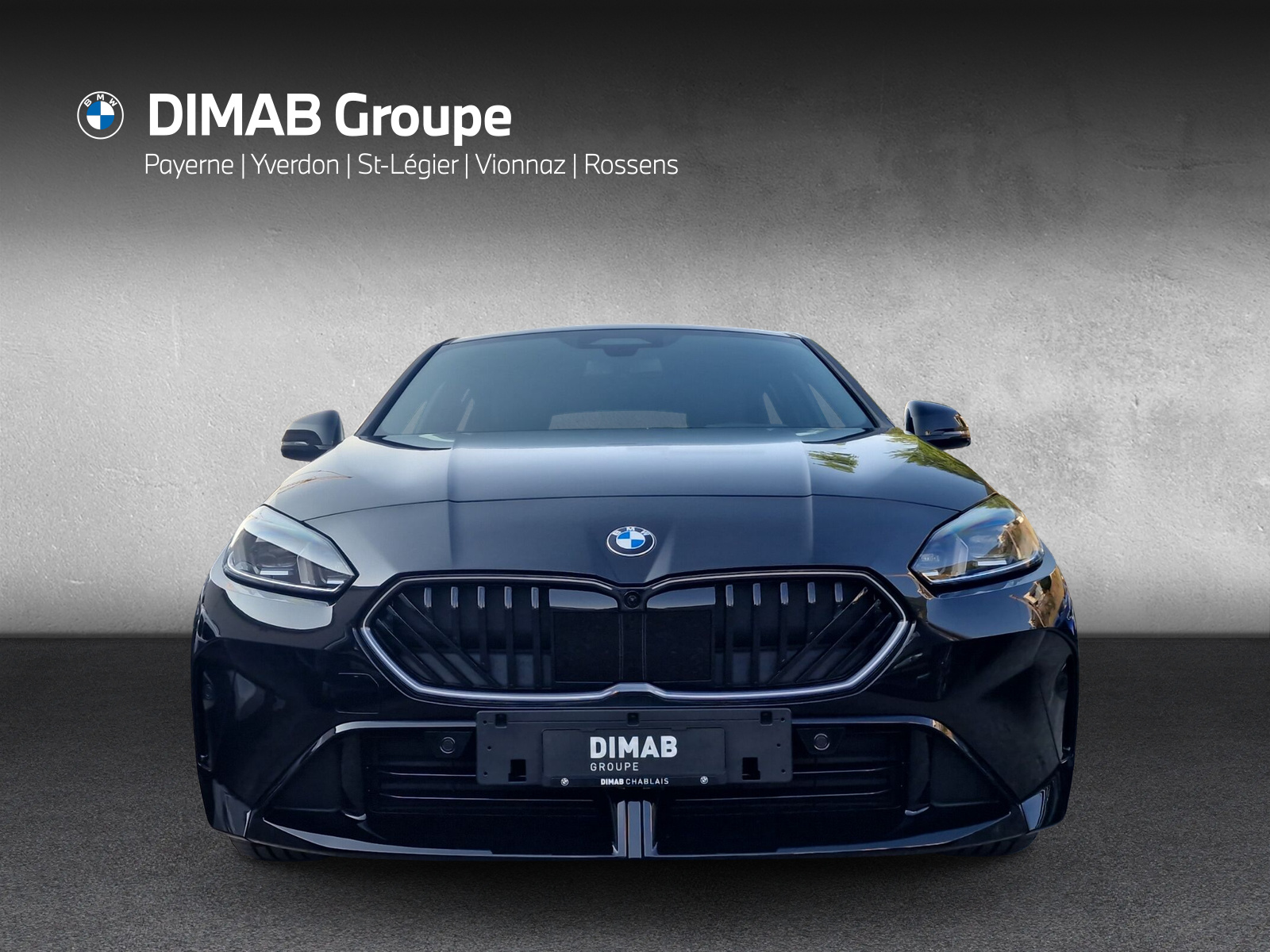 BMW 123 xDrive M Sport Steptronic-image-7