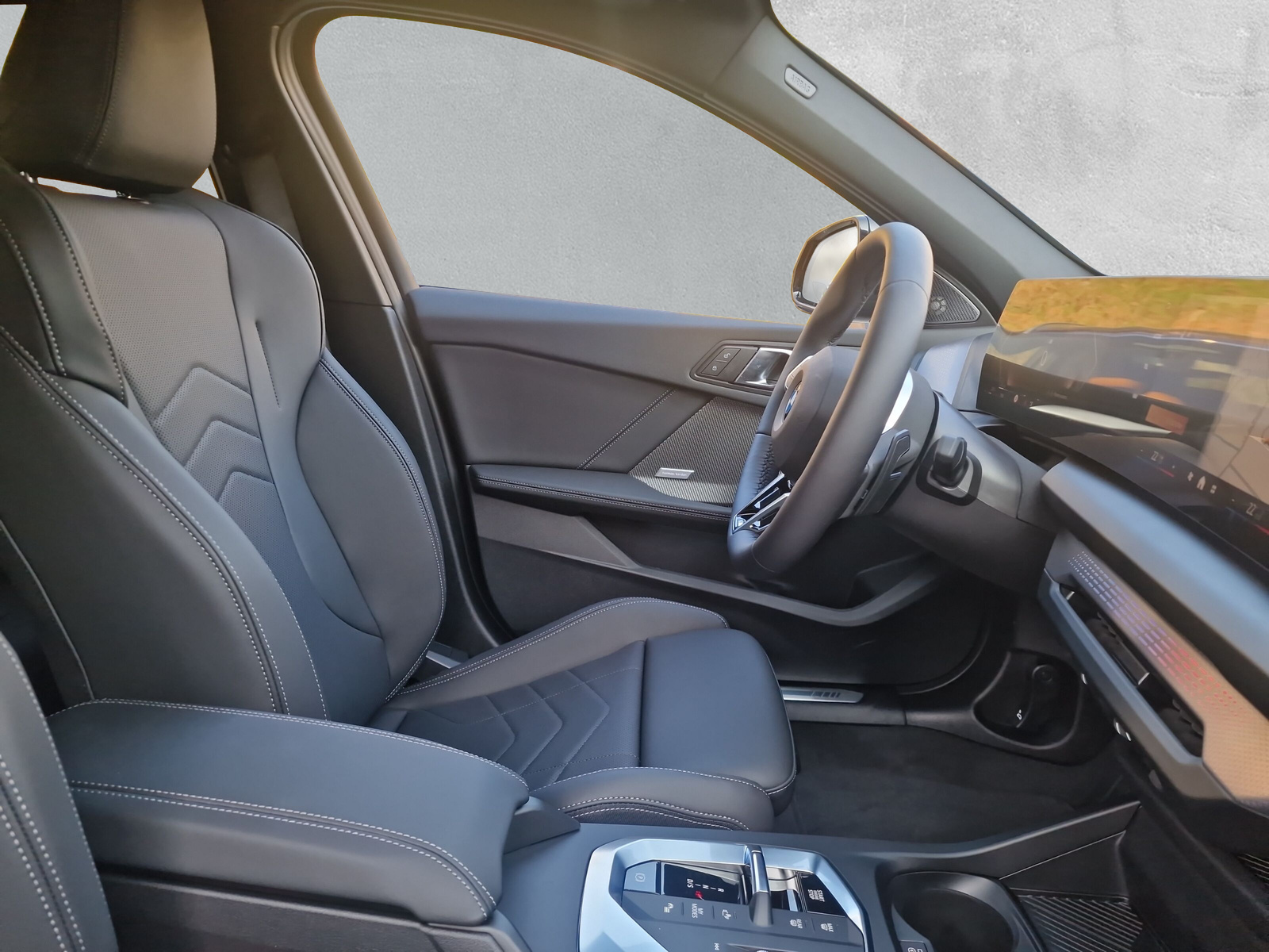 BMW 123 xDrive M Sport Steptronic-image-13