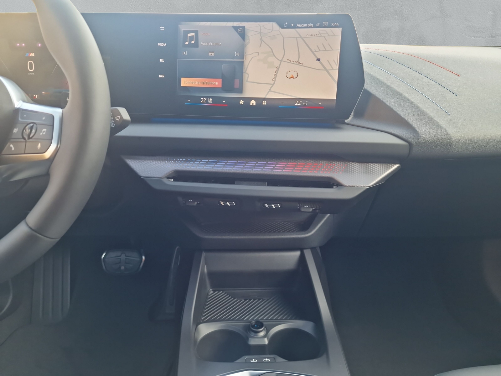 BMW 123 xDrive M Sport Steptronic-image-16