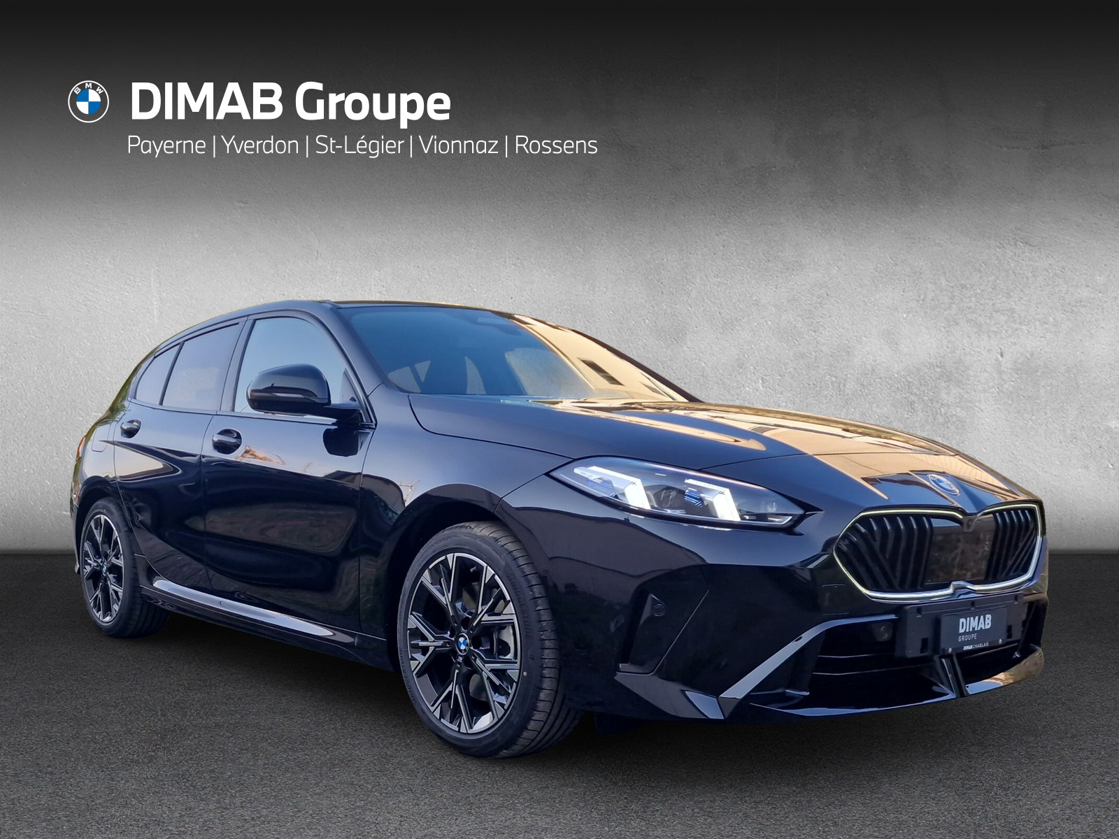 BMW 123 xDrive M Sport Steptronic-image-6