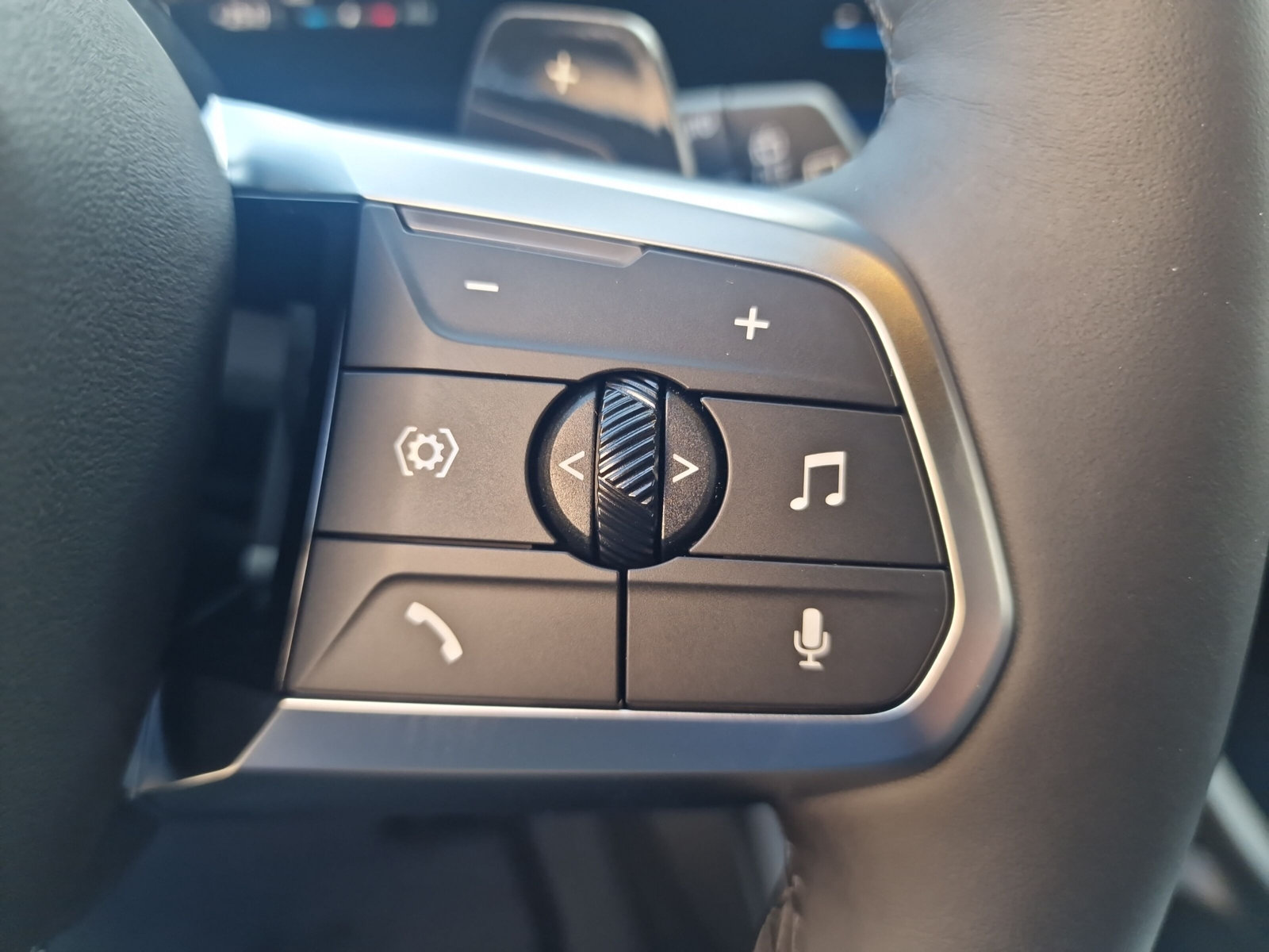 BMW 123 xDrive M Sport Steptronic-image-26