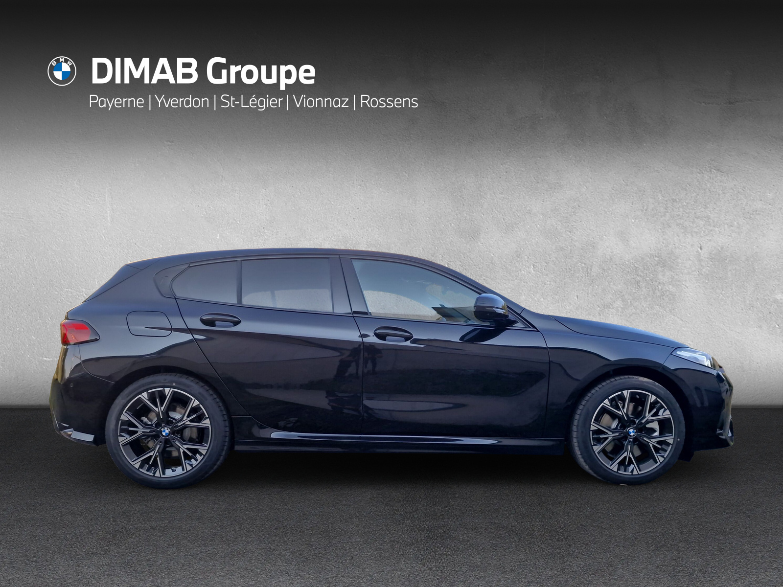 BMW 123 xDrive M Sport Steptronic-image-5