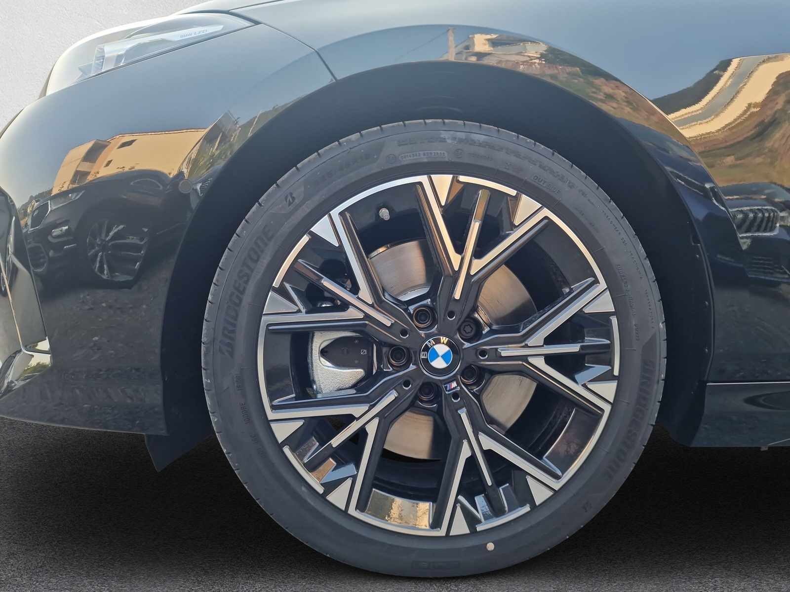 BMW 123 xDrive M Sport Steptronic-image-9