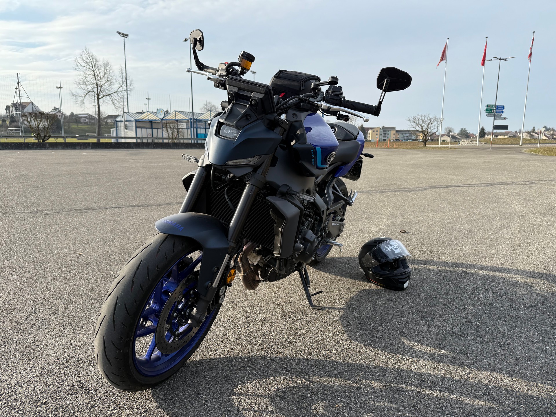 YAMAHA MT-09-image-3