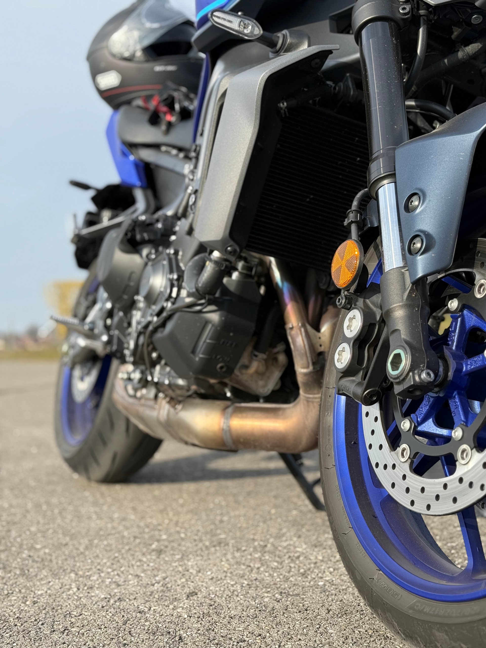 YAMAHA MT-09-image-2