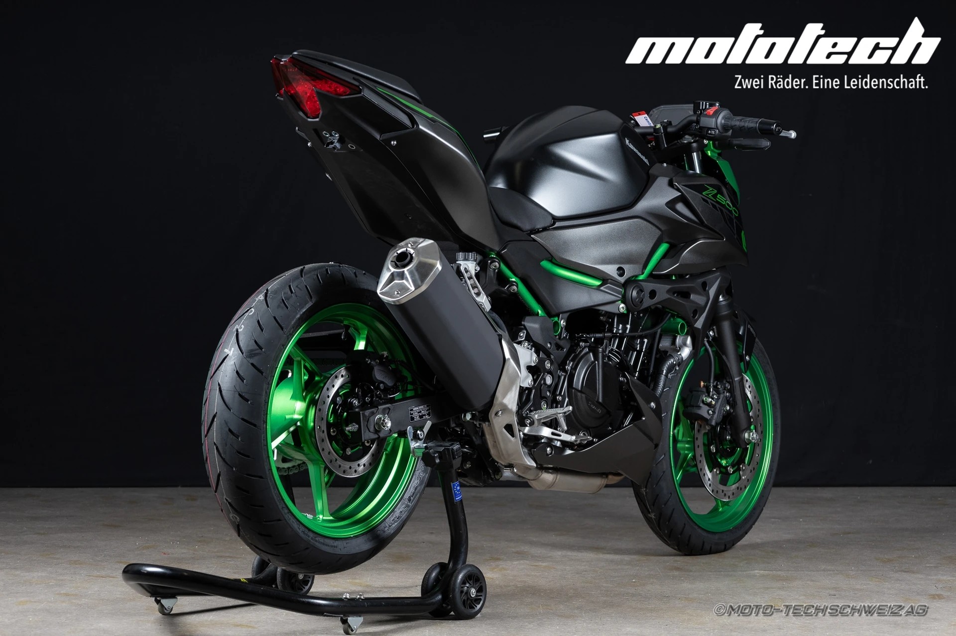 KAWASAKI 500 SE MY24-image-2