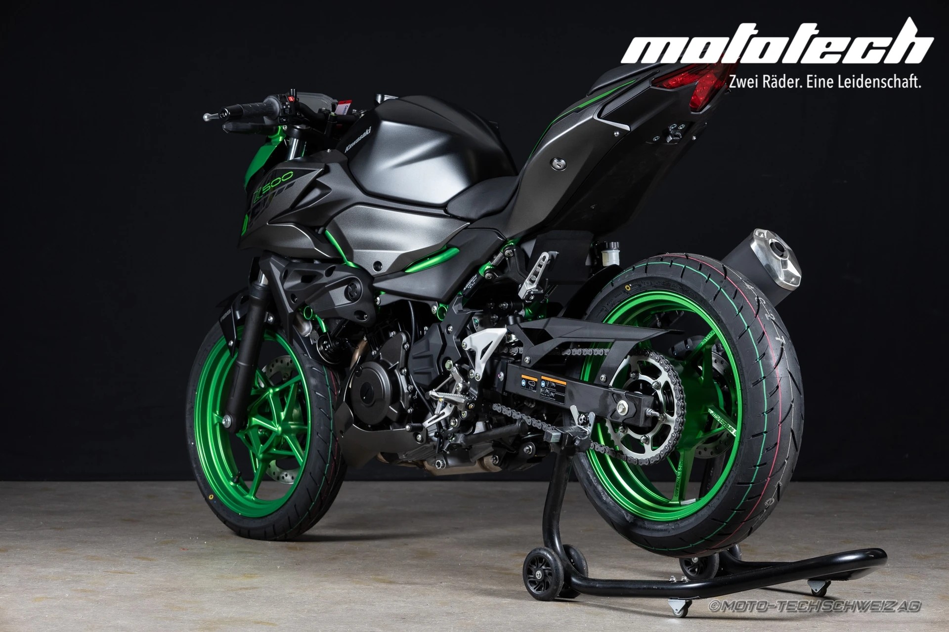 KAWASAKI 500 SE MY24-image-3