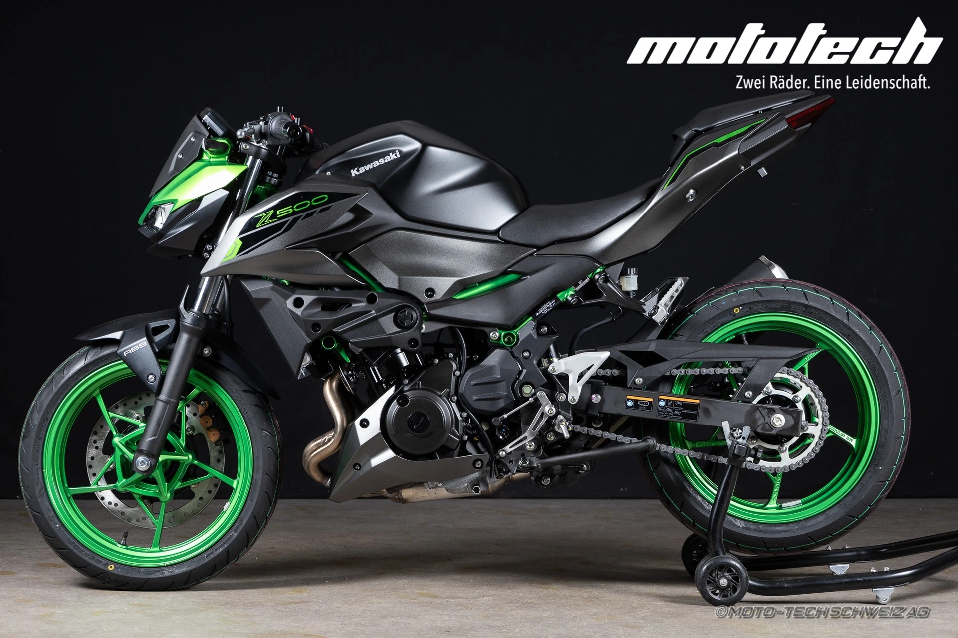 KAWASAKI 500 SE MY24-image-4