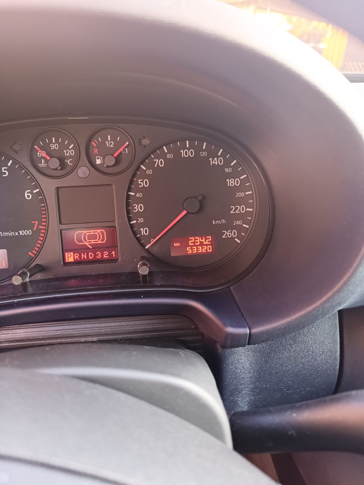 AUDI A3-image-10