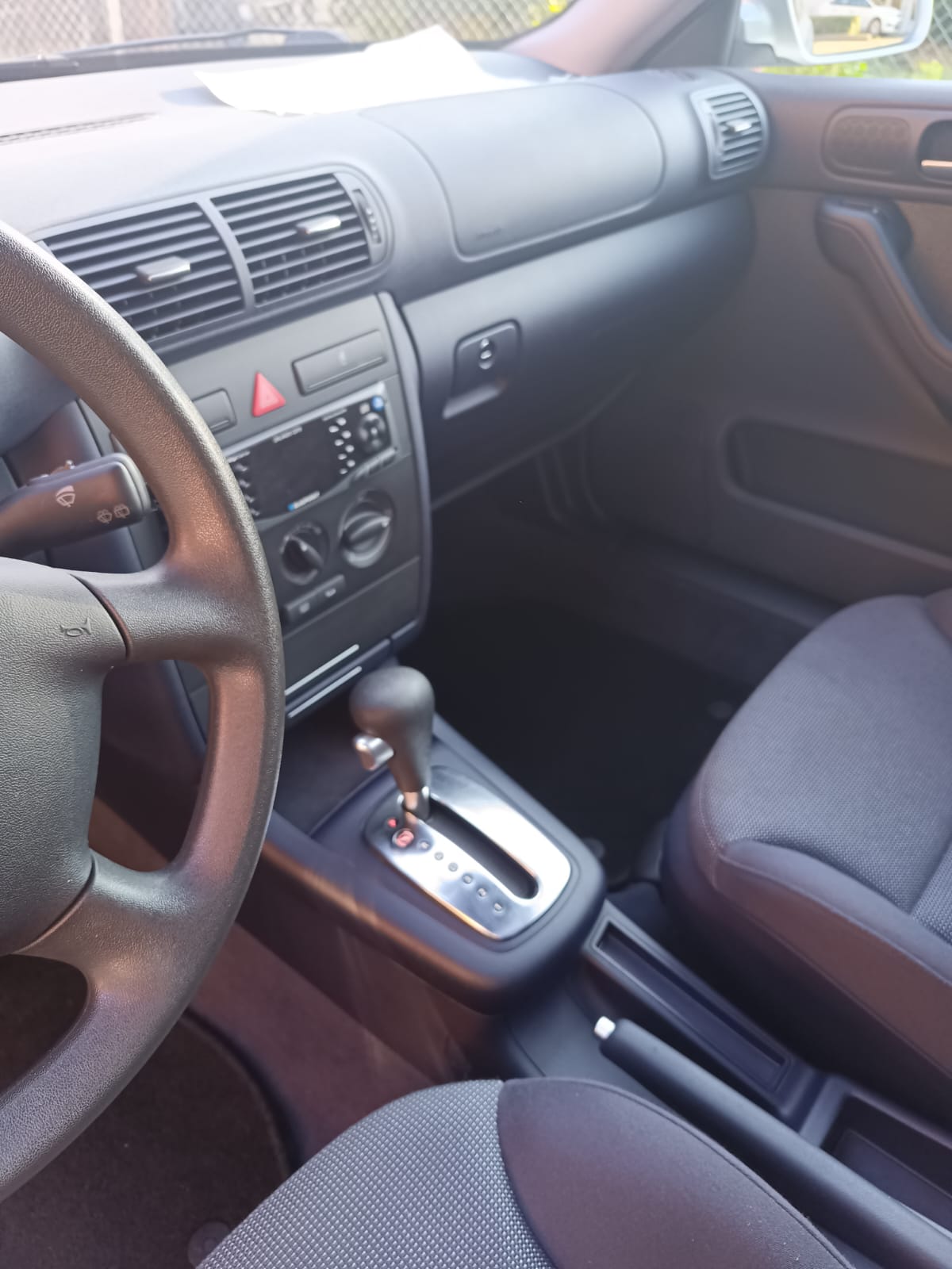 AUDI A3-image-4