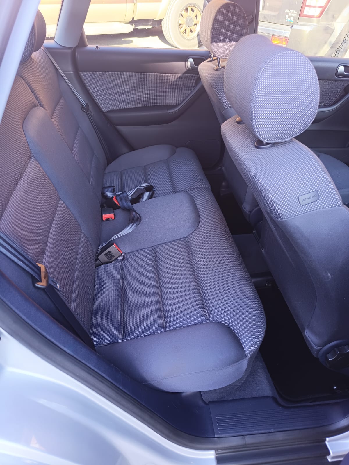 AUDI A3-image-8