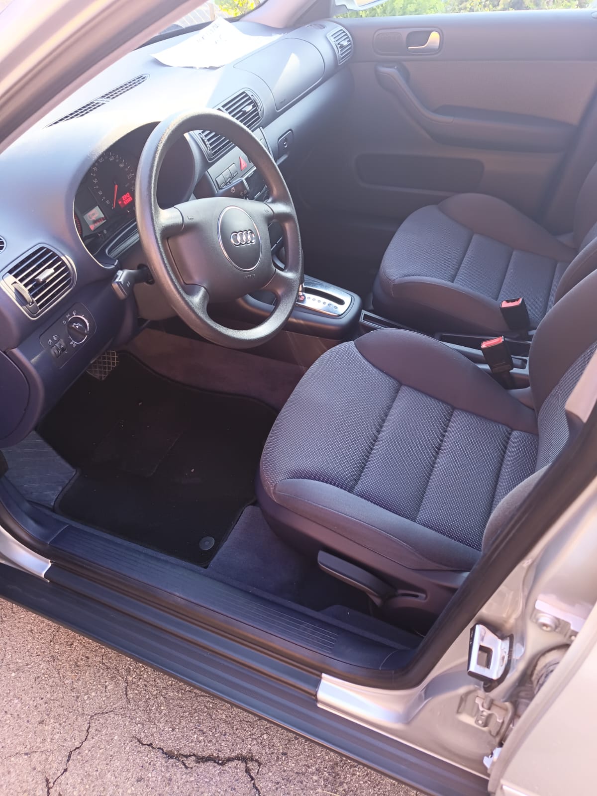 AUDI A3-image-6