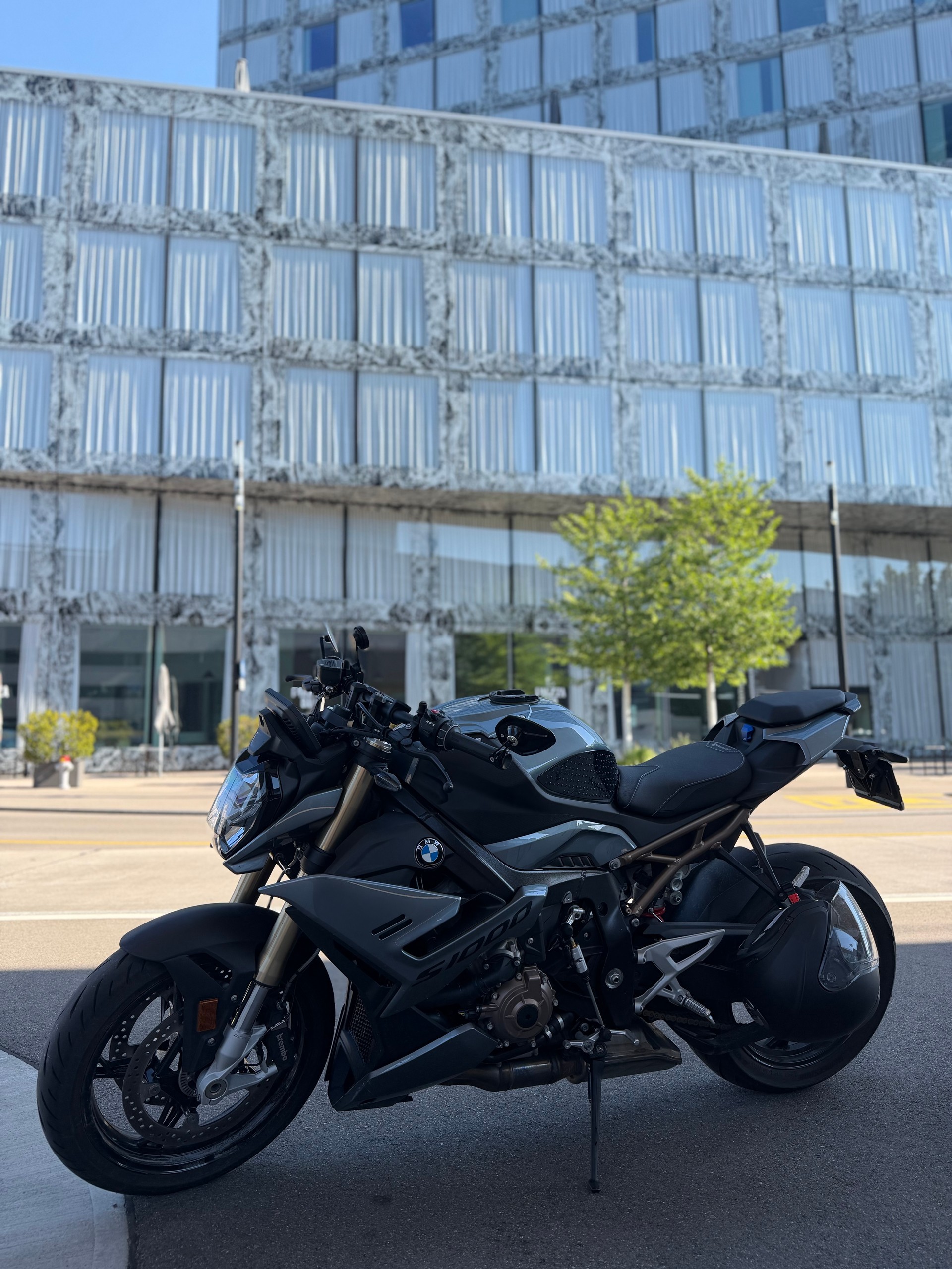 BMW S 1000 R-image-3