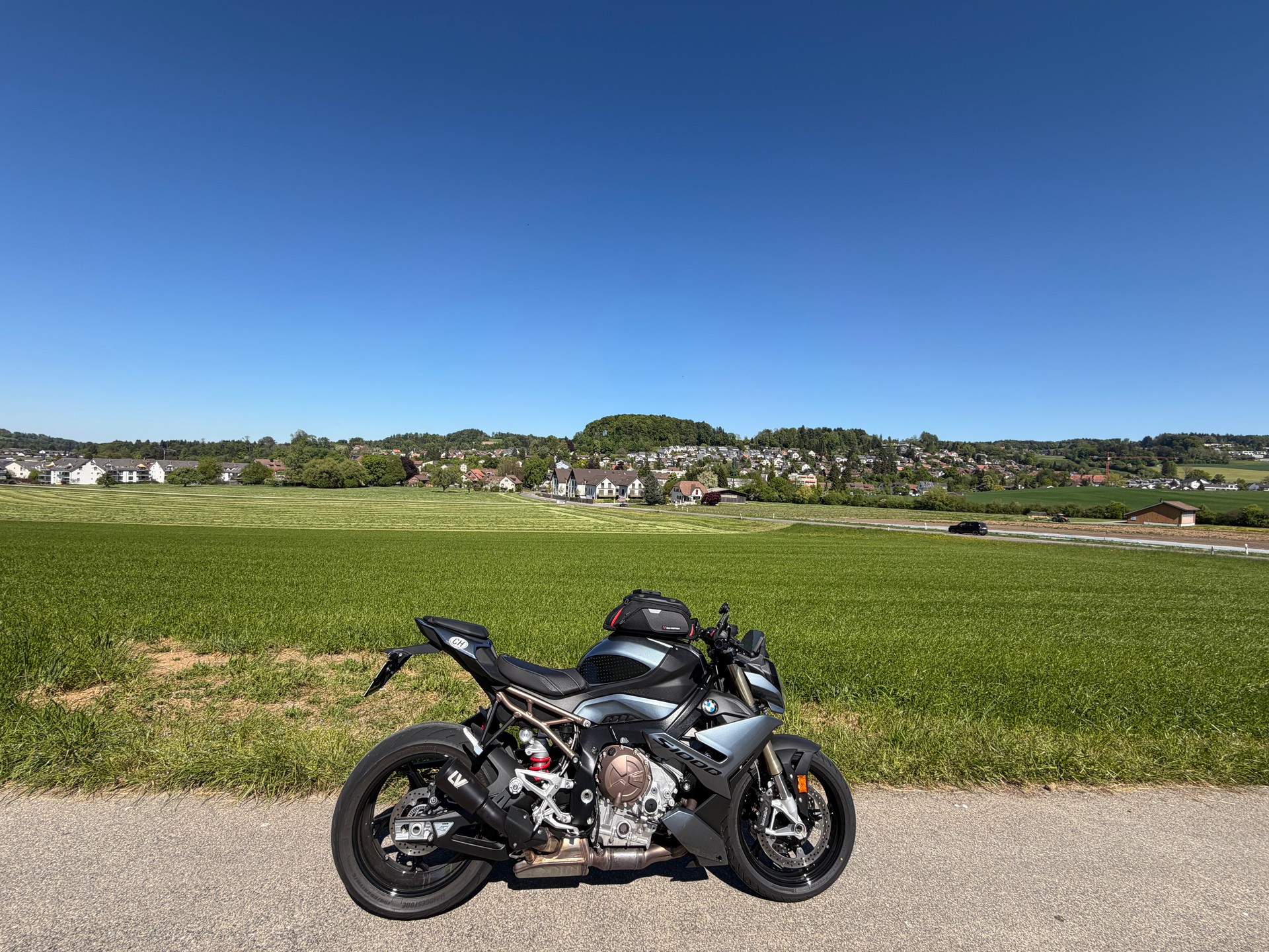 BMW S 1000 R-image-5