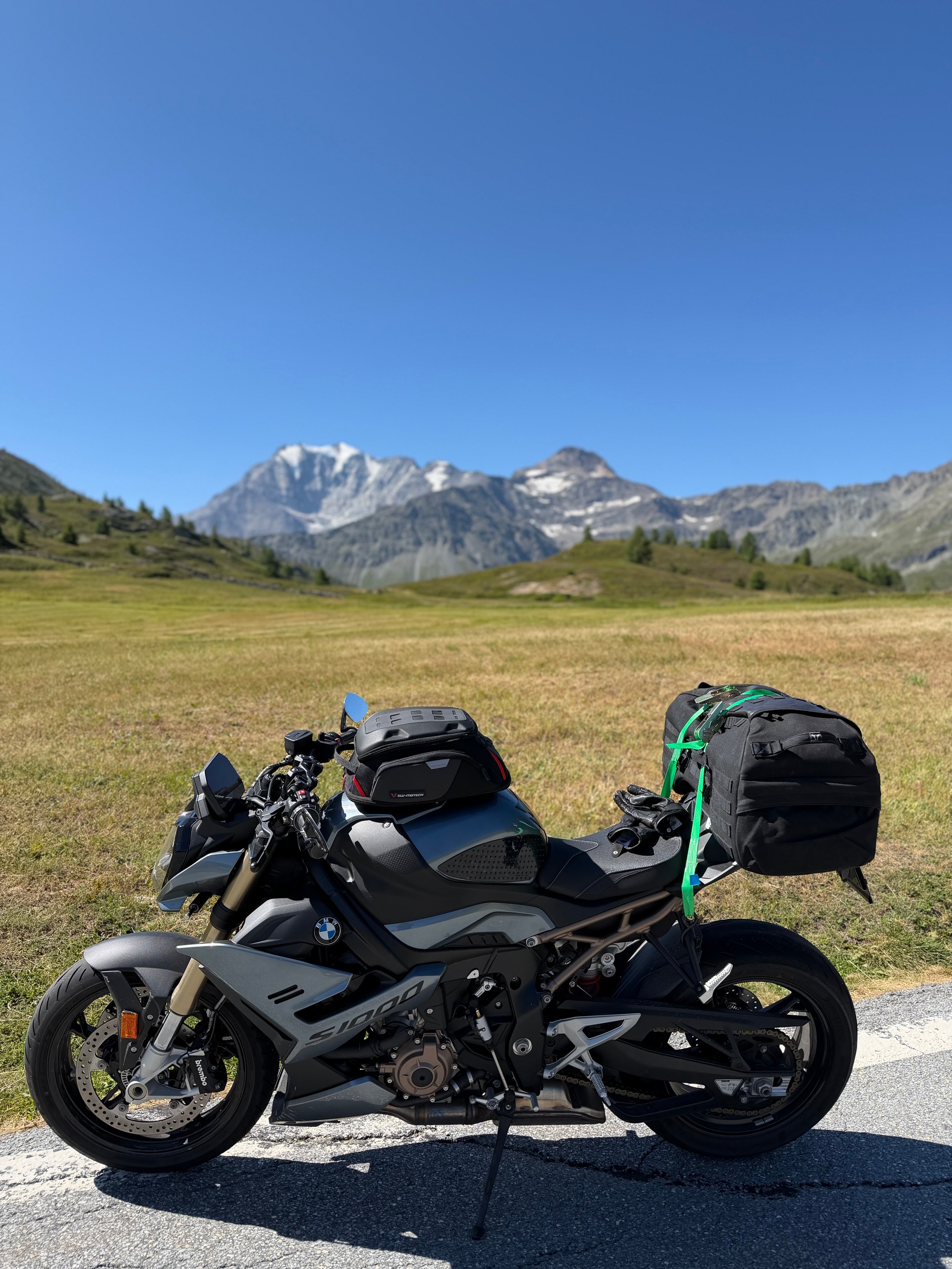 BMW S 1000 R-image-4