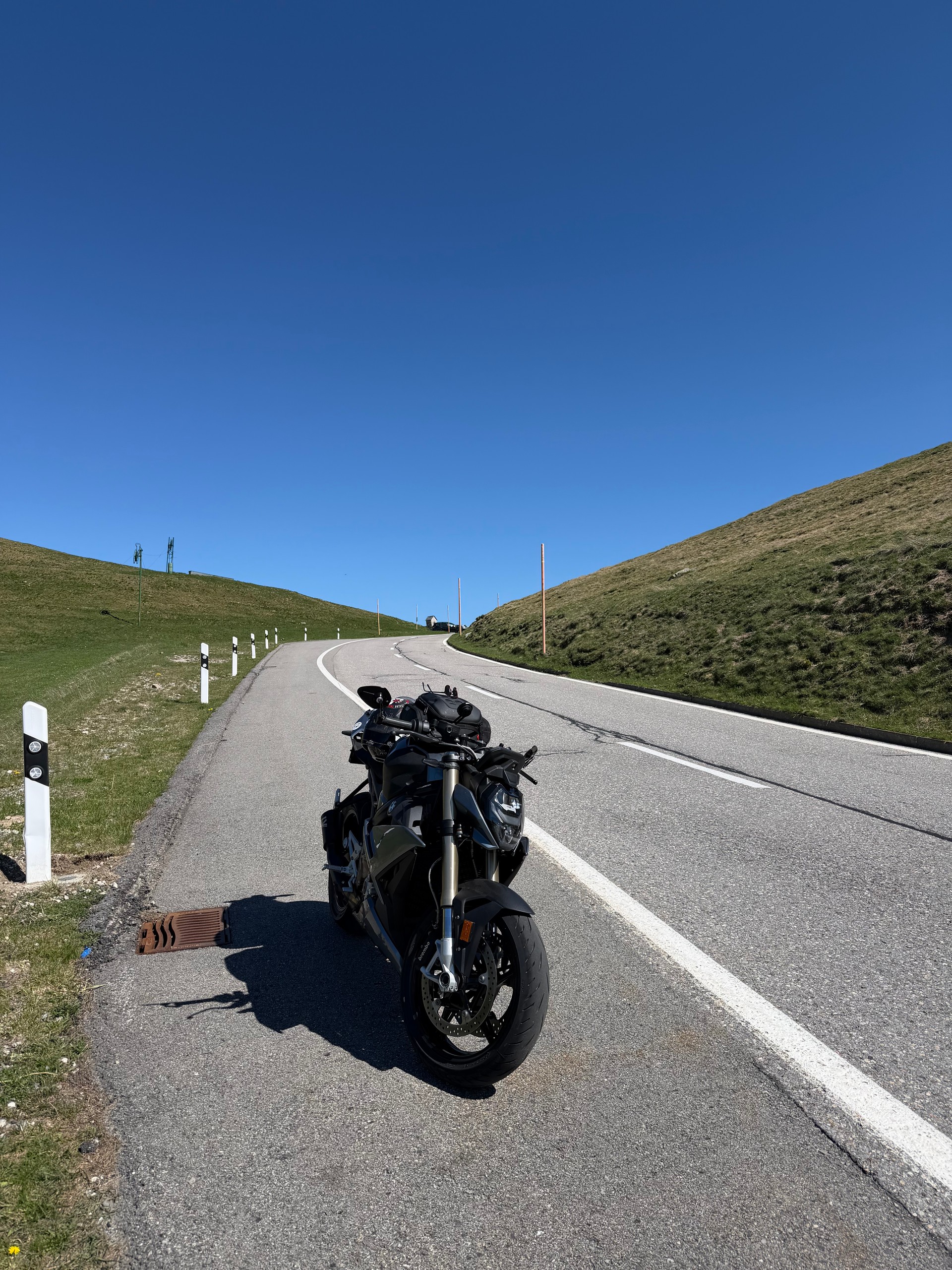 BMW S 1000 R-image-6