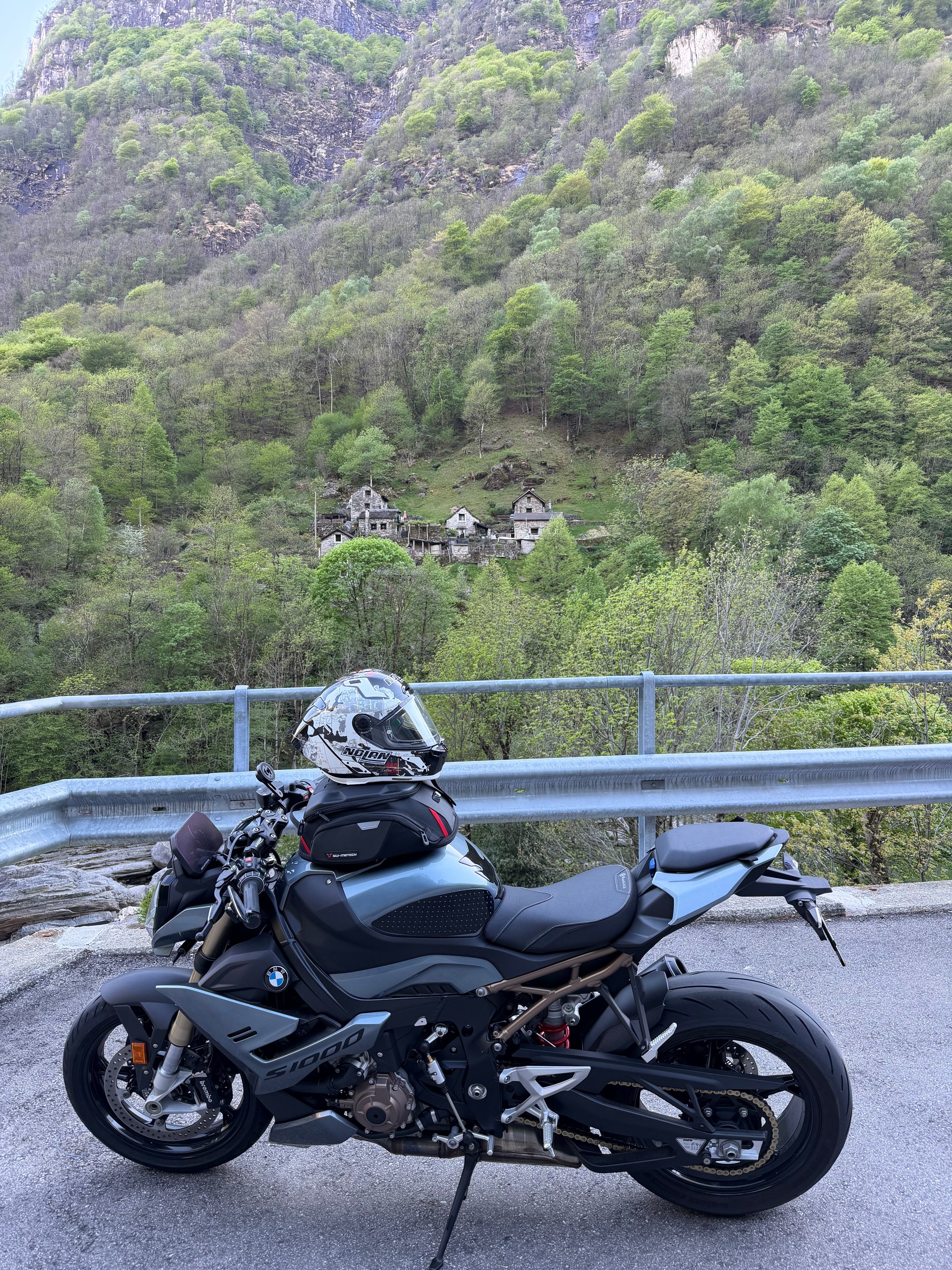 BMW S 1000 R-image-7