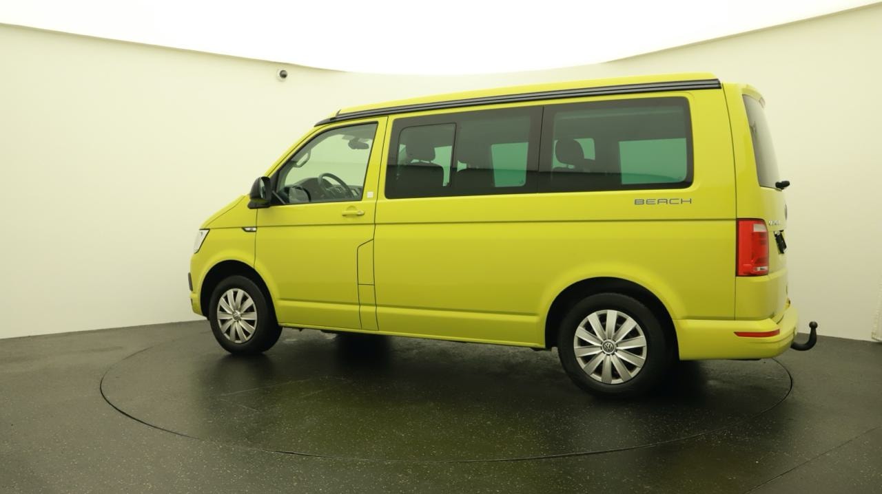 VW T6 California 2.0 TDI Beach-showroom-element-2