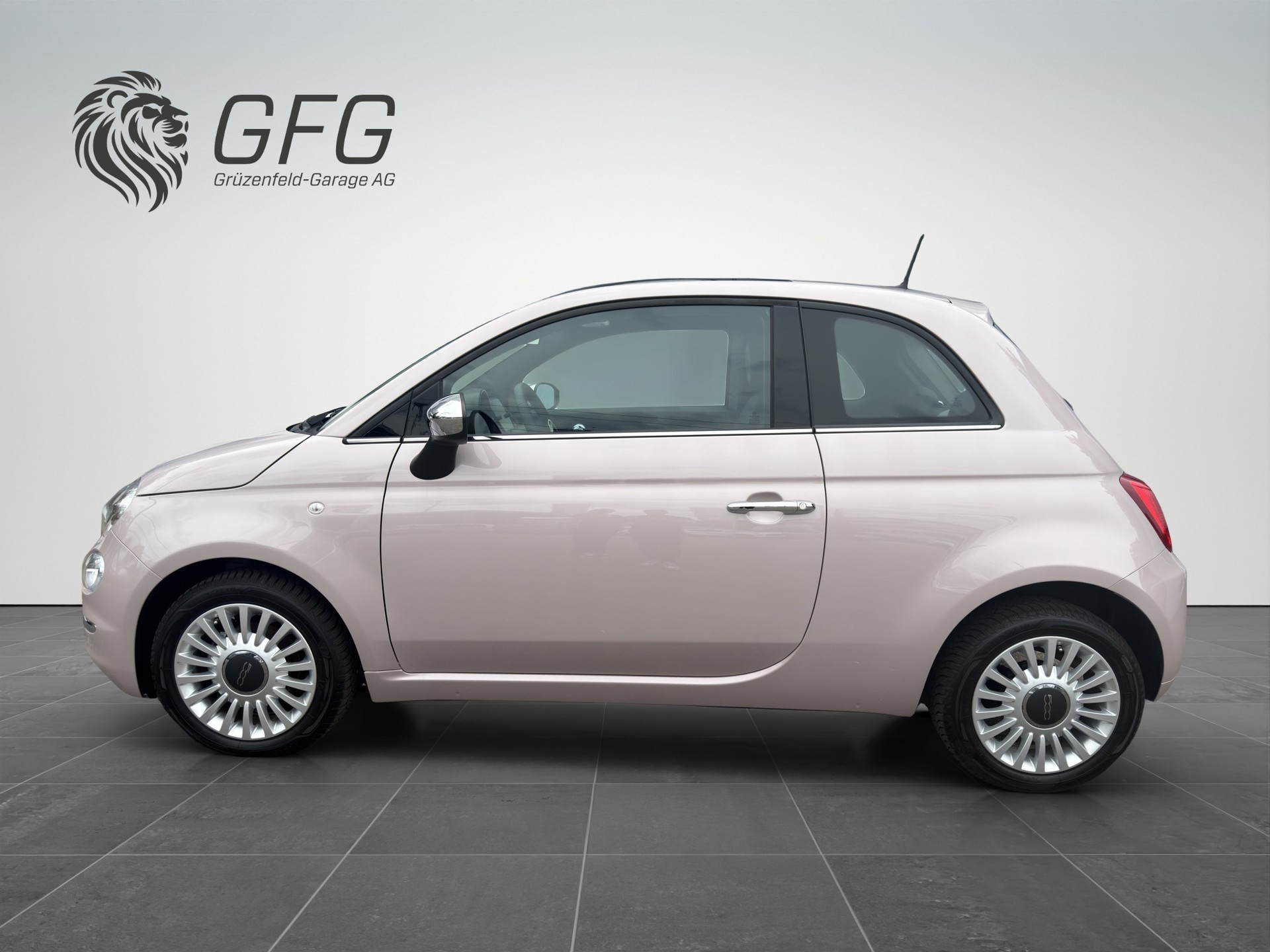 FIAT 500 0.9 T TwinAir Star-showroom-element-2