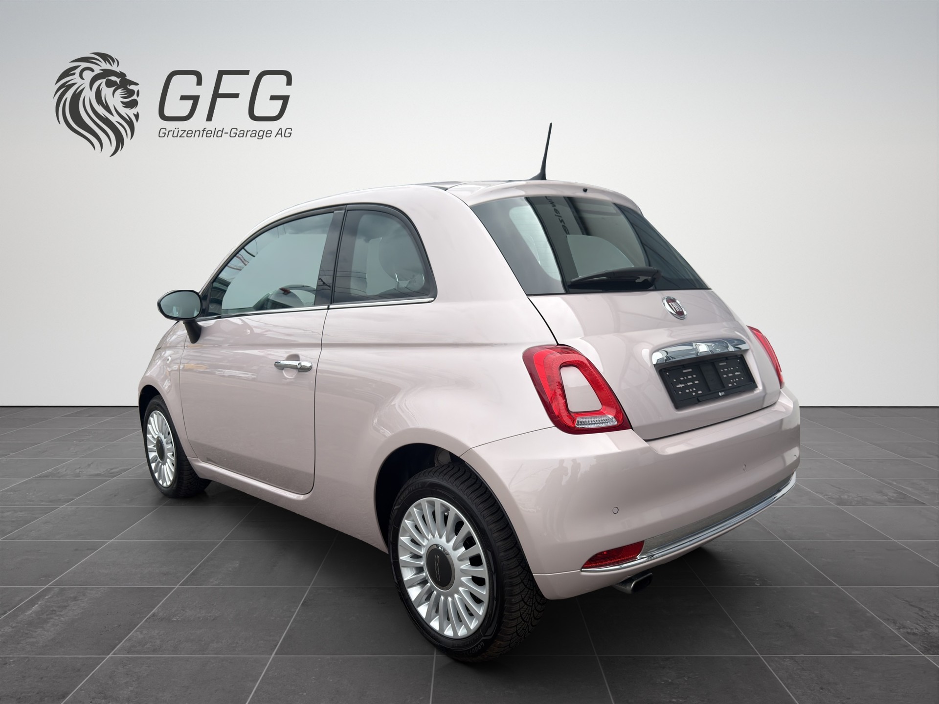 FIAT 500 0.9 T TwinAir Star-showroom-element-3