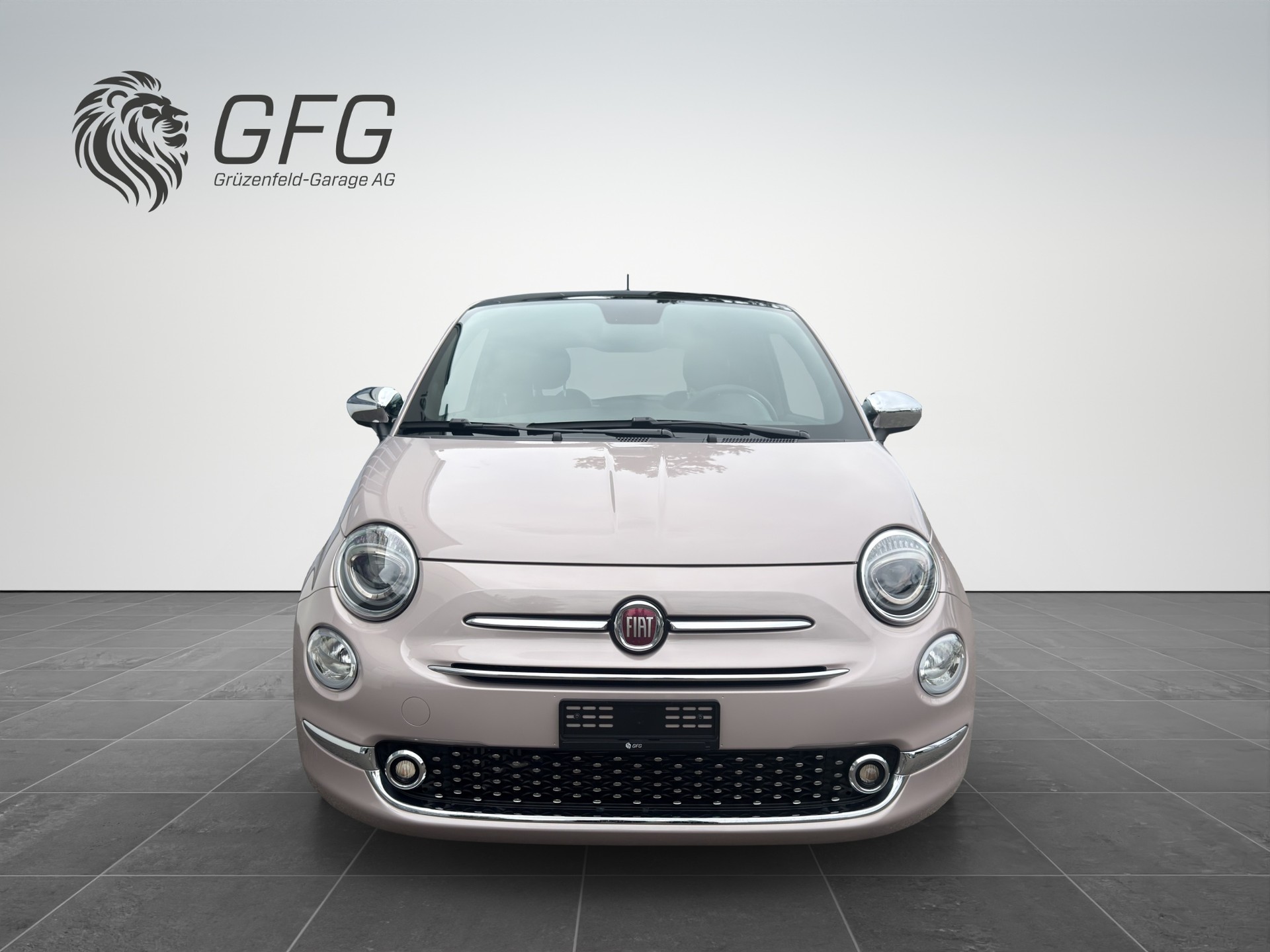 FIAT 500 0.9 T TwinAir Star-showroom-element-1