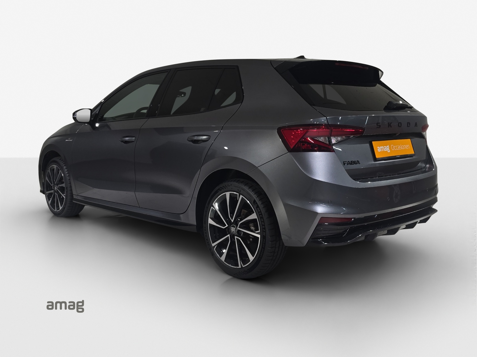 SKODA Fabia 1.5 TSI Monte Carlo DSG-showroom-element-2